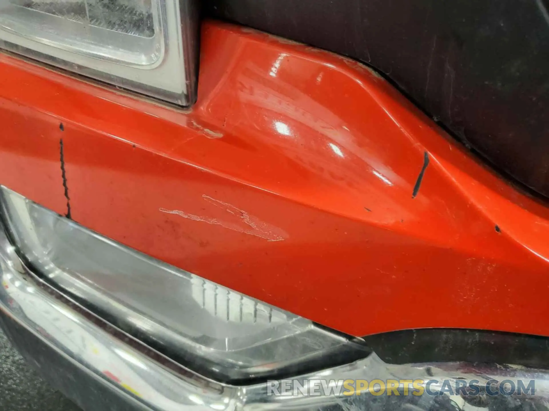 2 Photograph of a damaged car 1FTFX1E88MKD86185 FORD F-150 2021