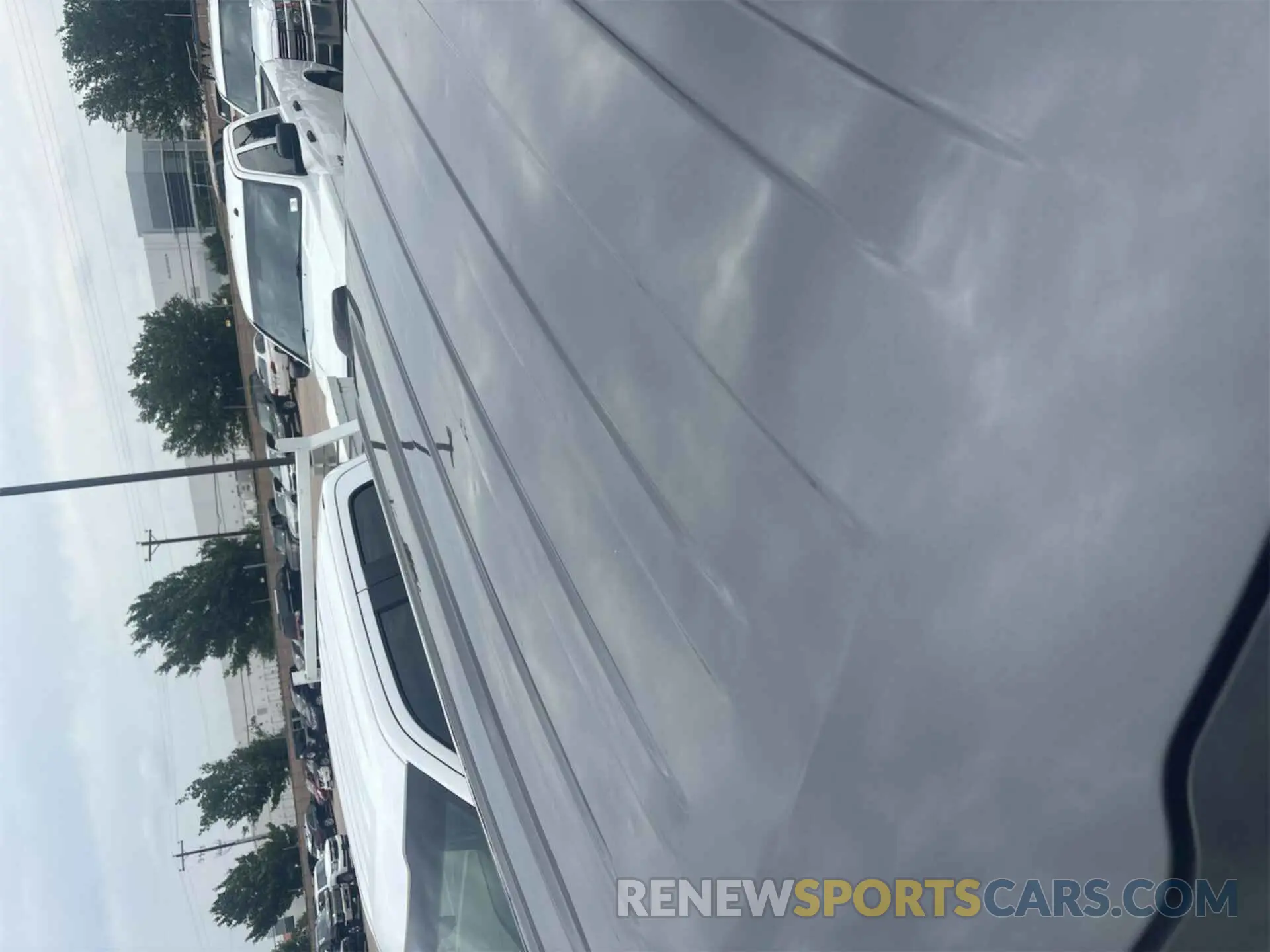 19 Photograph of a damaged car 1FTEW1CB4NKE17155 FORD F-150 2022