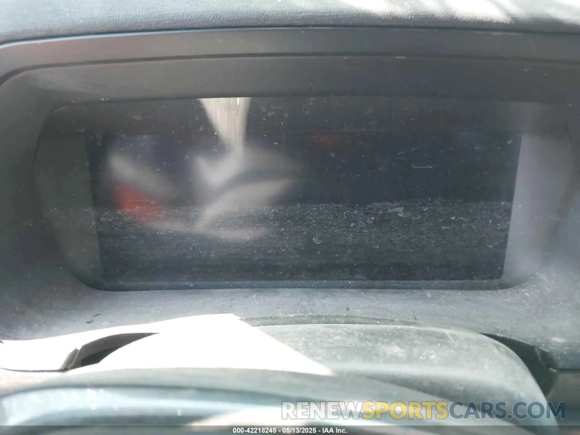 14 Photograph of a damaged car 1FTEW1E83NFC03994 FORD F-150 2022
