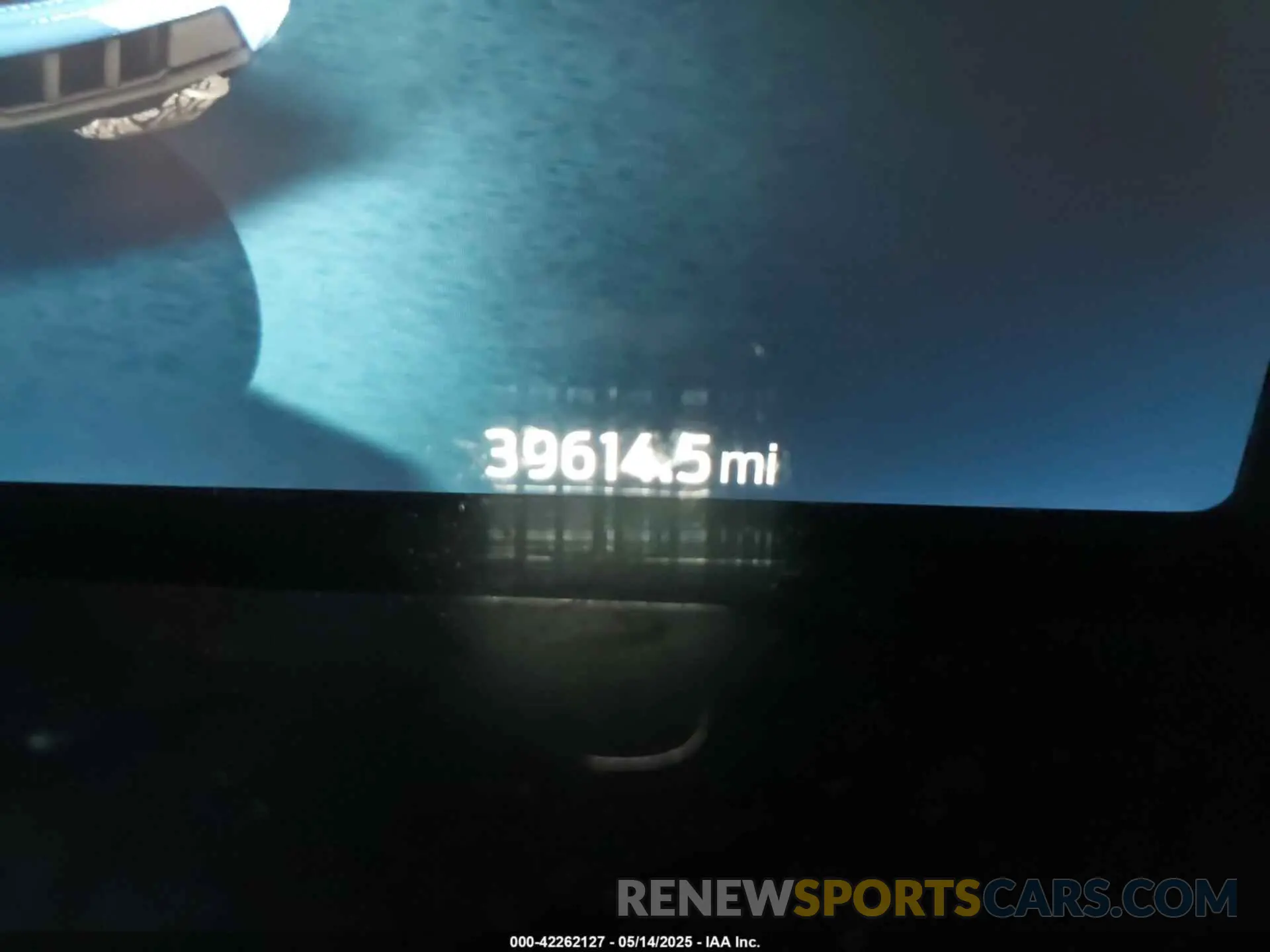 15 Photograph of a damaged car 1FTEW1E87NFC14464 FORD F-150 2022