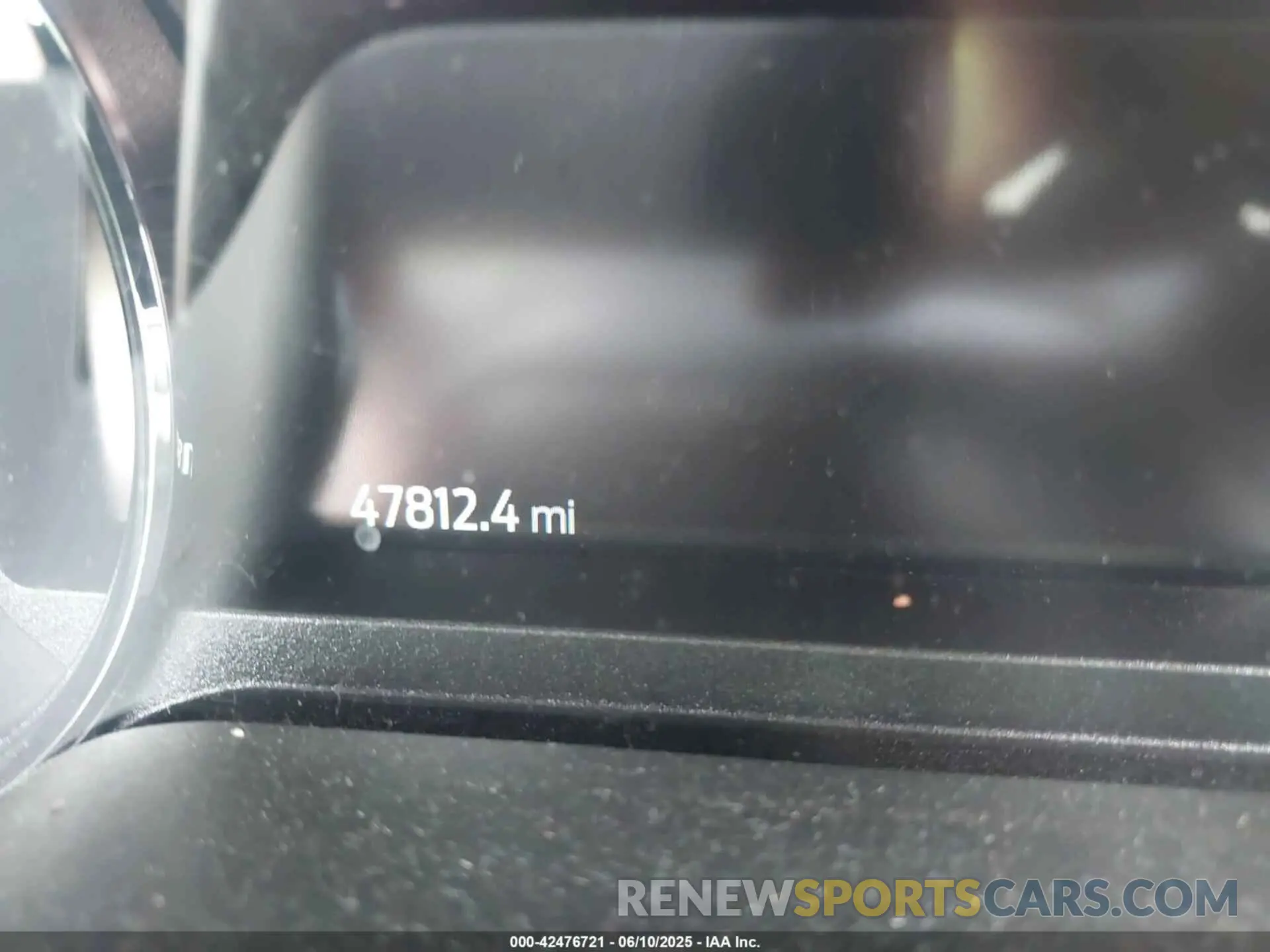 14 Photograph of a damaged car 1FTEW1EP1NKD75438 FORD F-150 2022