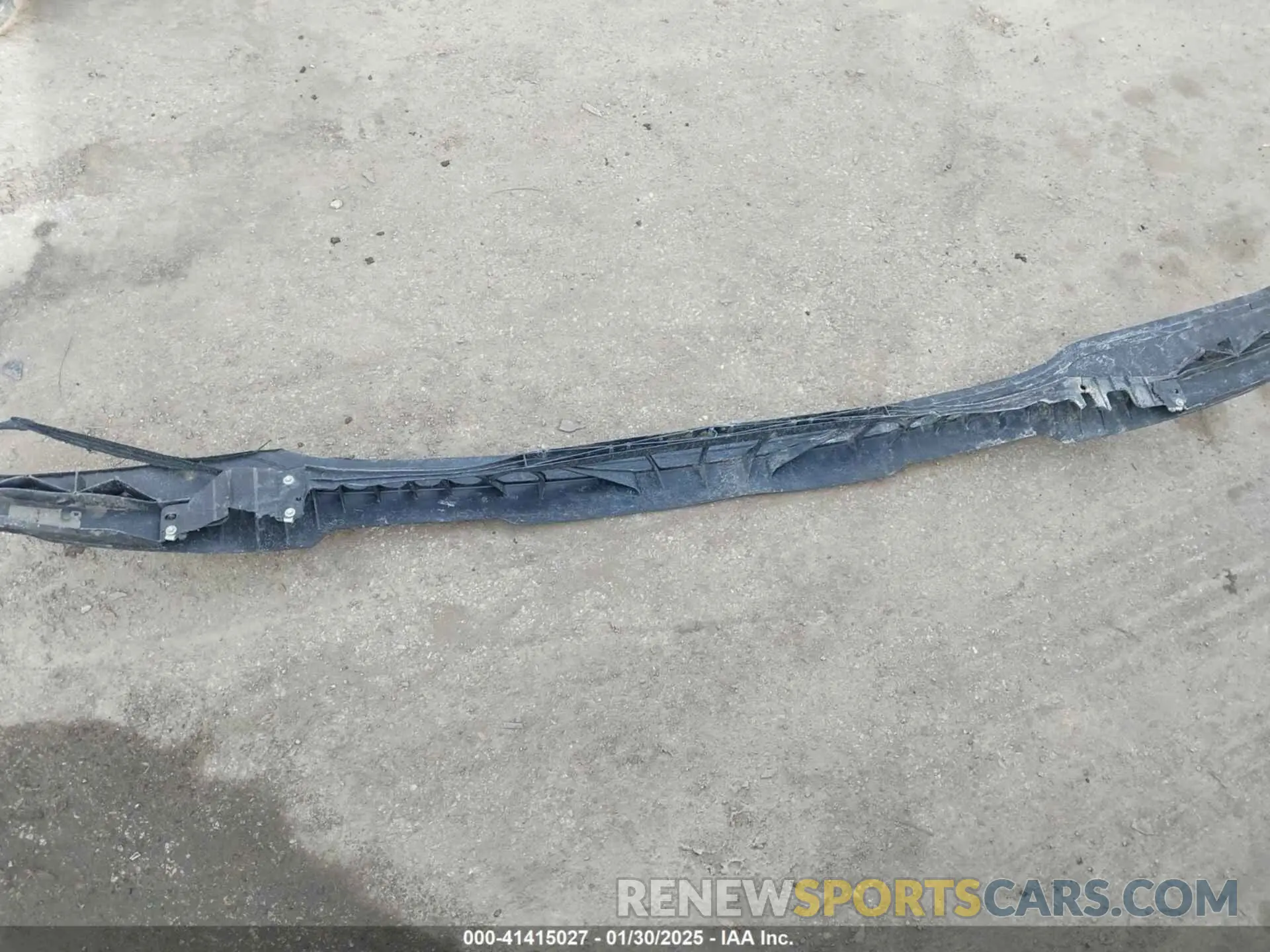12 Photograph of a damaged car 1FTEW1EP8NKD92432 FORD F-150 2022