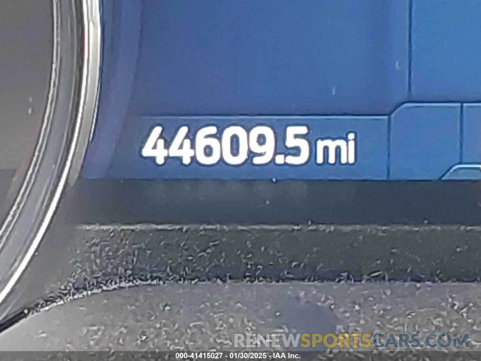 16 Photograph of a damaged car 1FTEW1EP8NKD92432 FORD F-150 2022