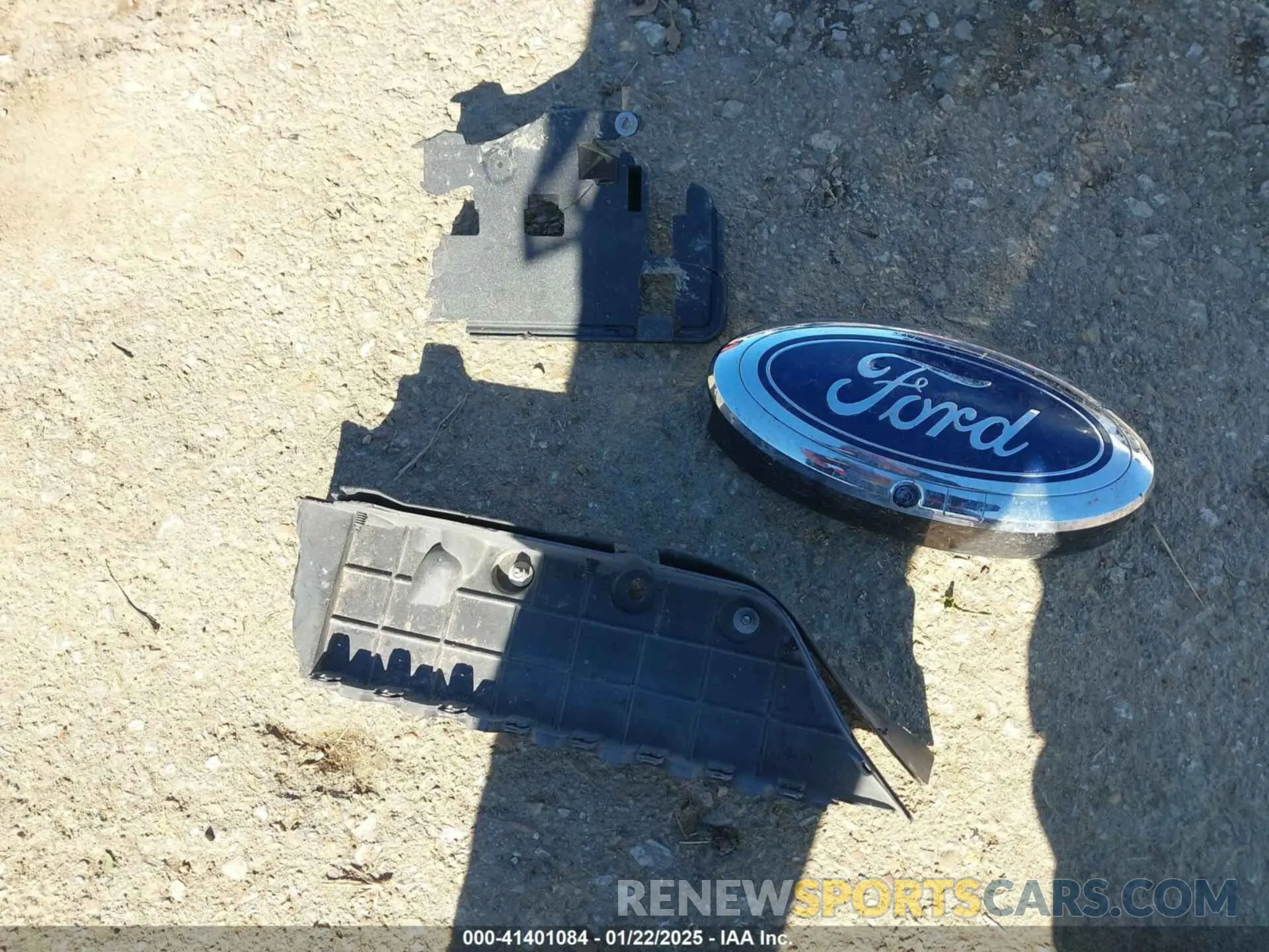 12 Photograph of a damaged car 1FTFW1E86NFA23798 FORD F-150 2022