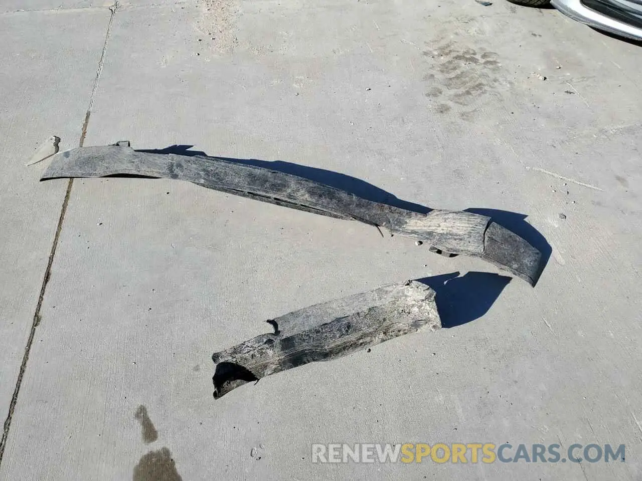 13 Photograph of a damaged car 1FTFW1E89NKF09948 FORD F-150 2022