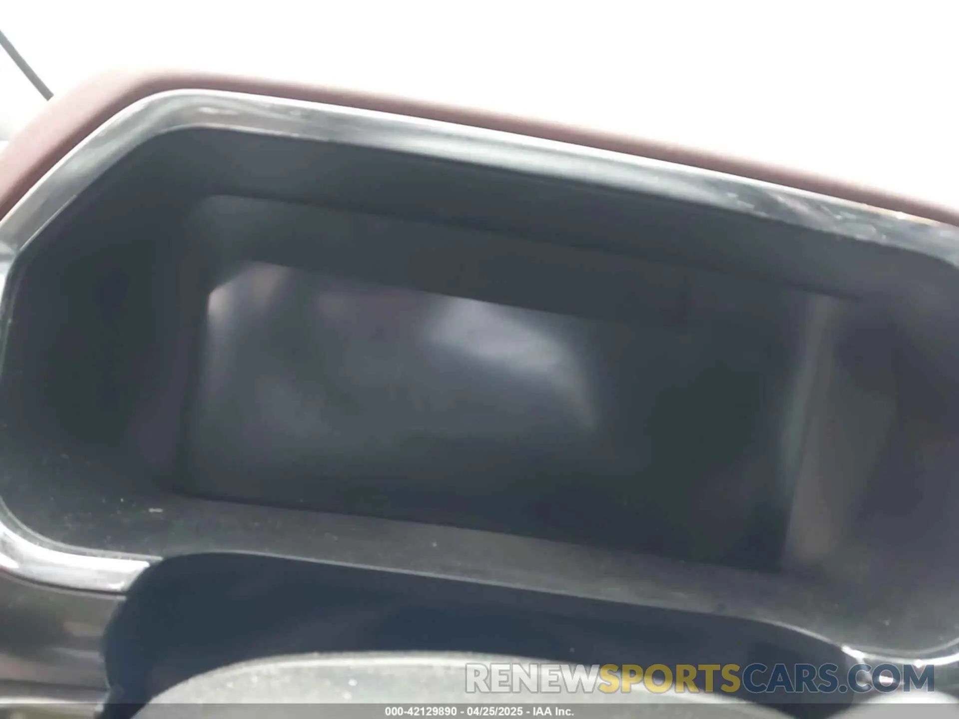 7 Photograph of a damaged car 1FTFW1ED2NFA25285 FORD F-150 2022