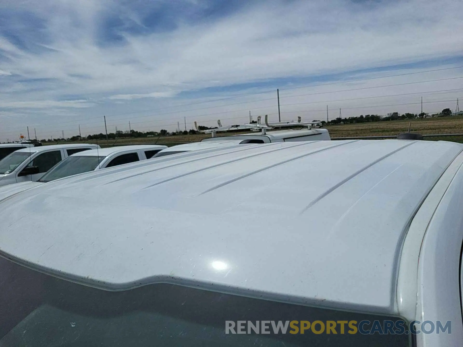 1 Photograph of a damaged car 1FTFX1E51NKE54673 FORD F-150 2022