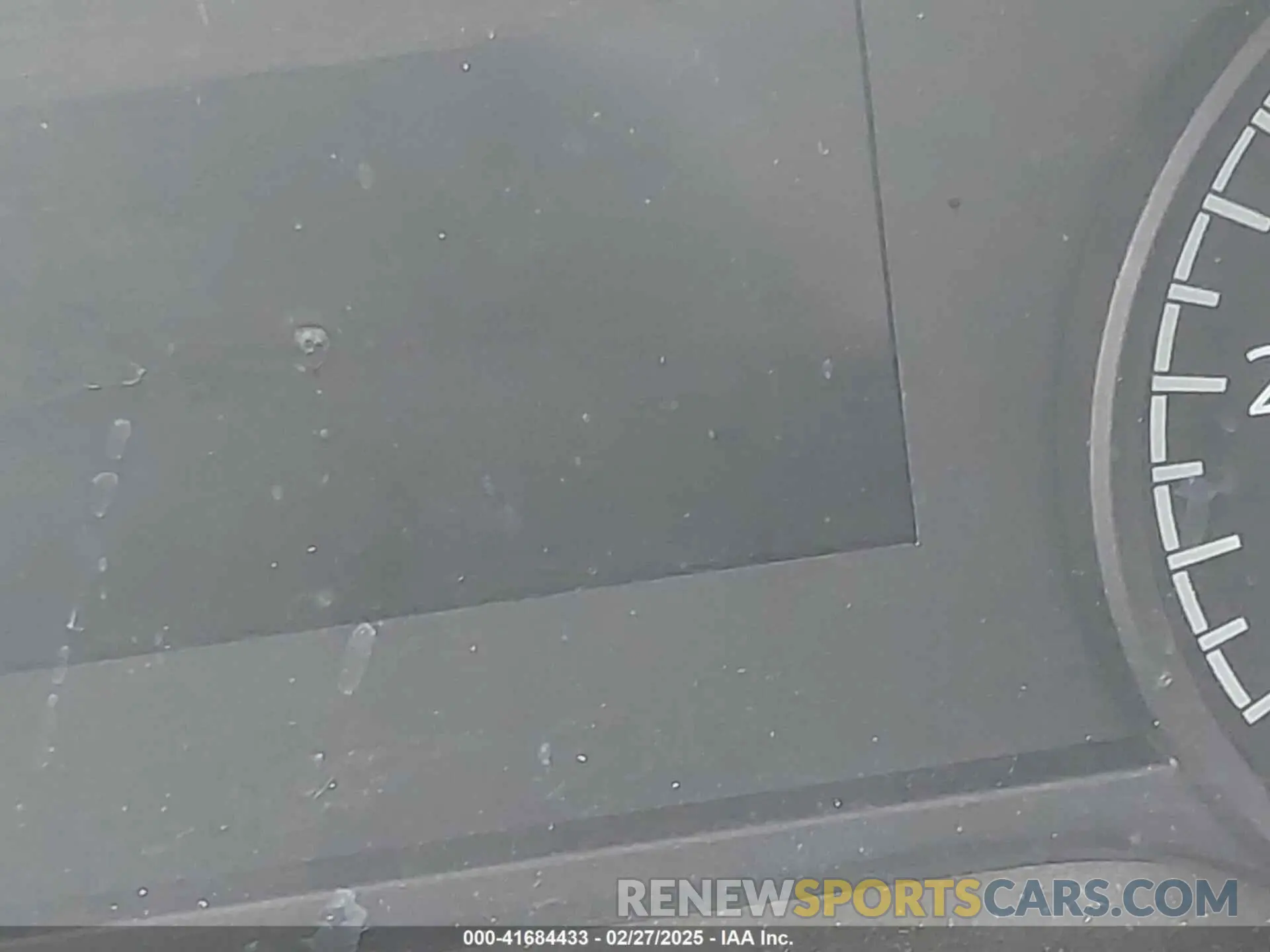 14 Photograph of a damaged car 1FTMF1CB2NKD95281 FORD F-150 2022