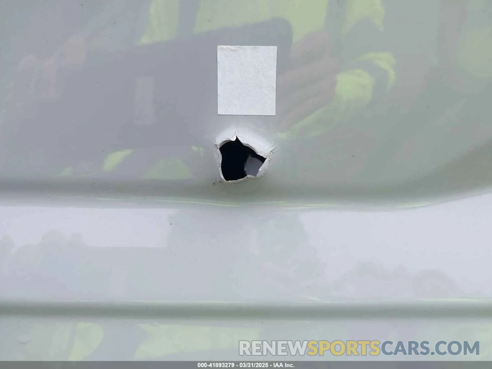 17 Photograph of a damaged car 1FTEW1C51PKE77861 FORD F-150 2023
