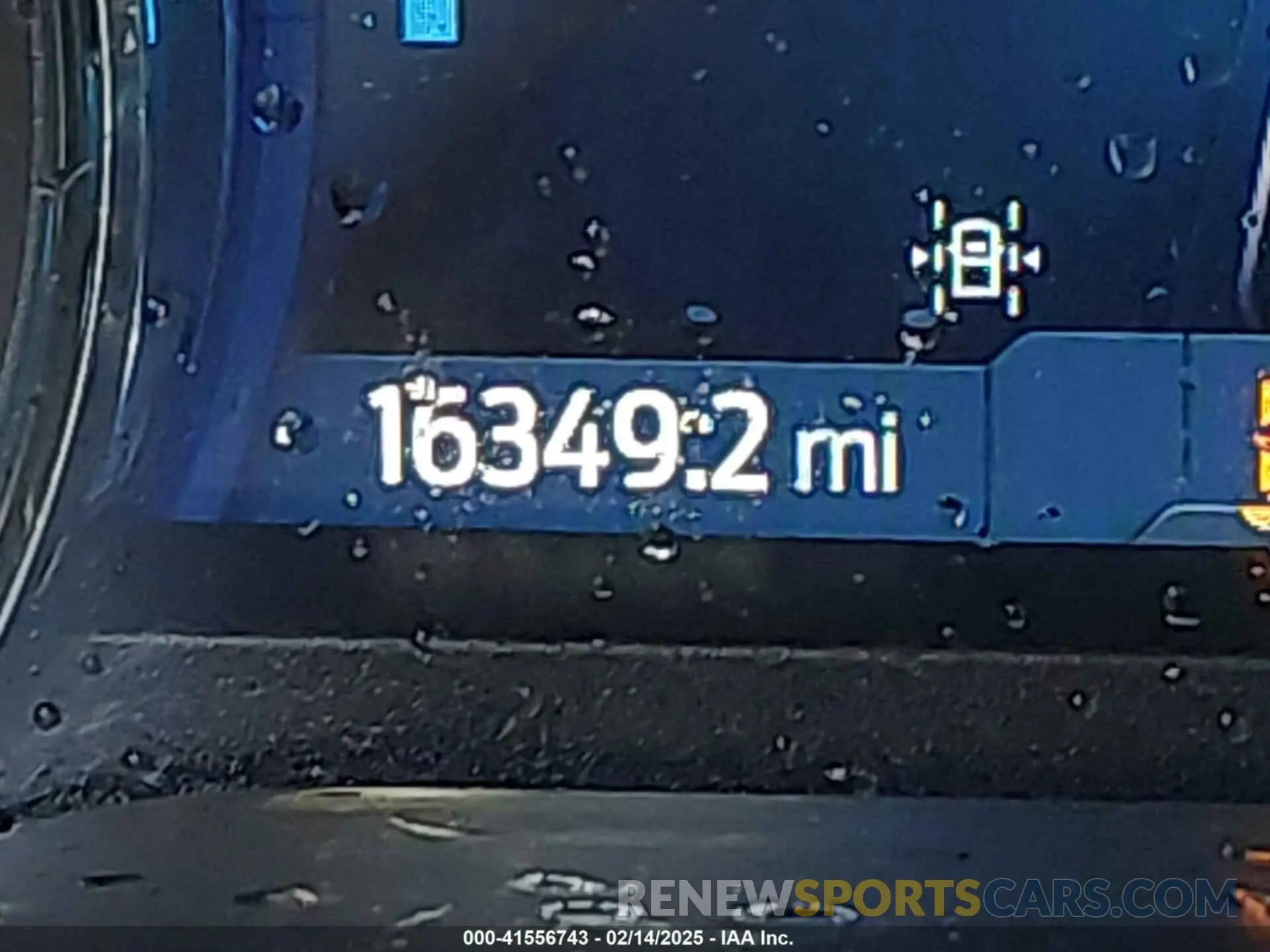 15 Photograph of a damaged car 1FTEW1E80PFB02768 FORD F-150 2023