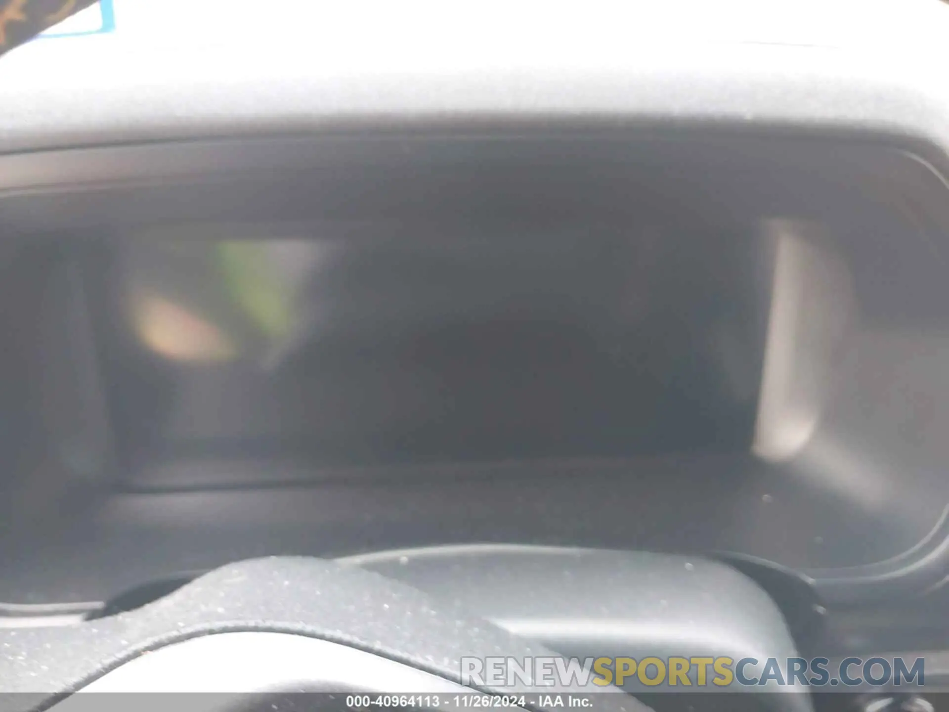 15 Photograph of a damaged car 1FTEW1E87PFB33760 FORD F-150 2023