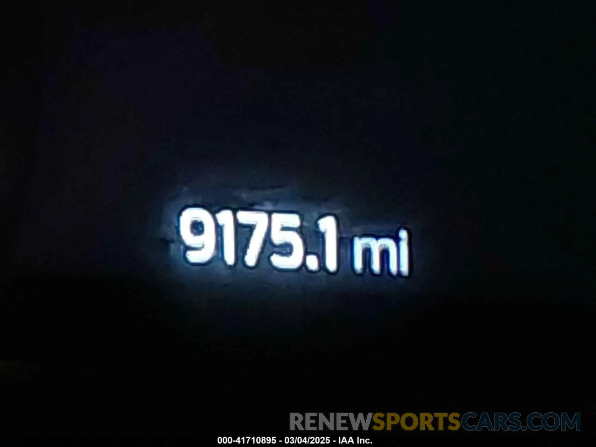 15 Photograph of a damaged car 1FTEW1EP1PKG06986 FORD F-150 2023