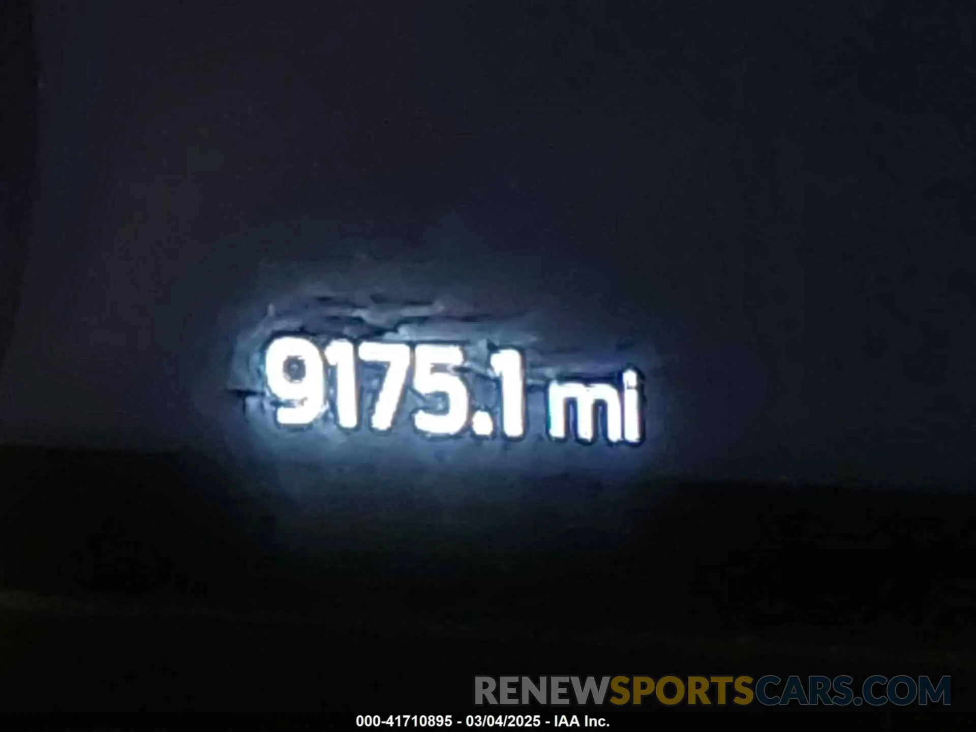 7 Photograph of a damaged car 1FTEW1EP1PKG06986 FORD F-150 2023