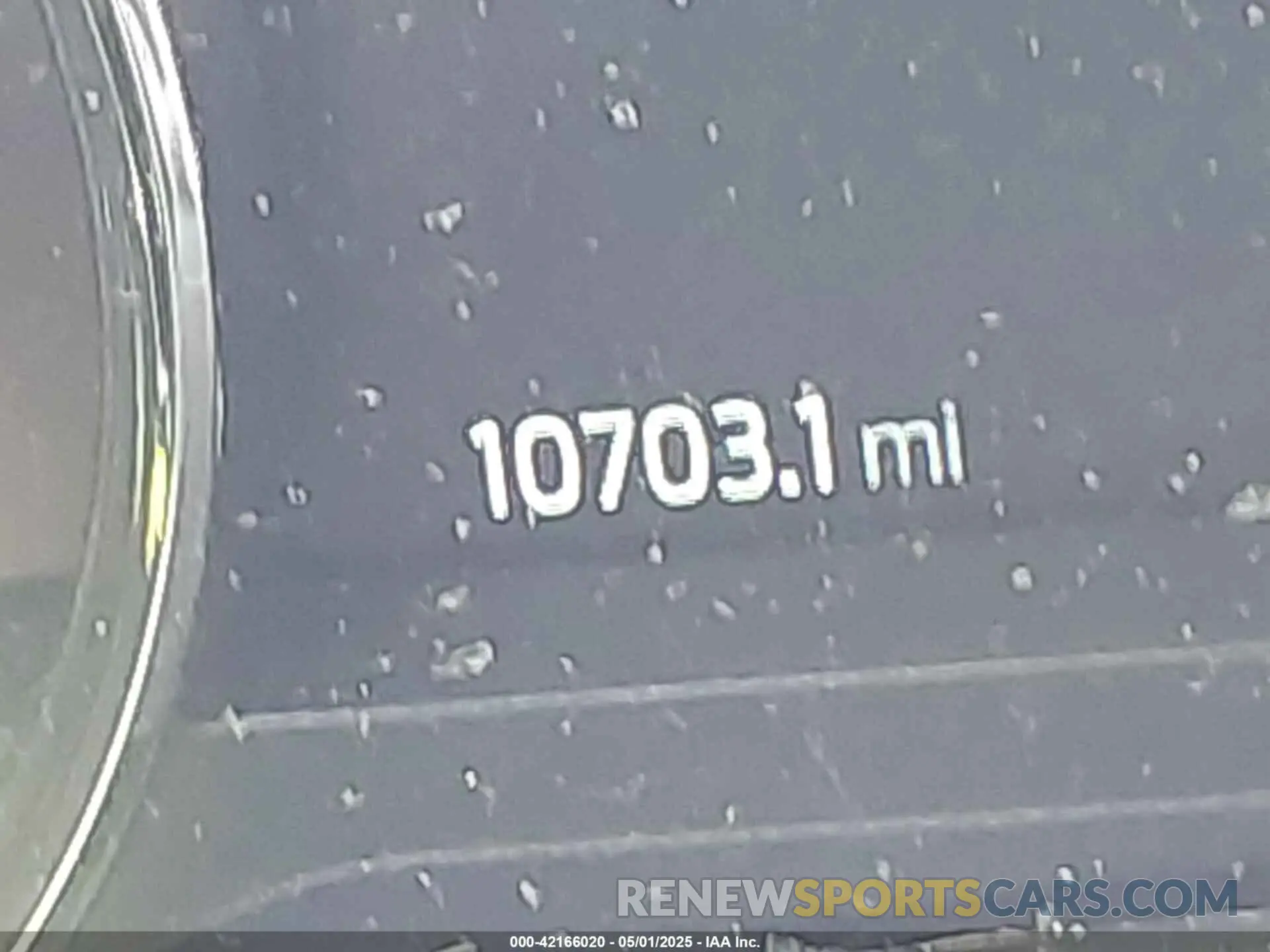 13 Photograph of a damaged car 1FTEW1EP6PKE64070 FORD F-150 2023