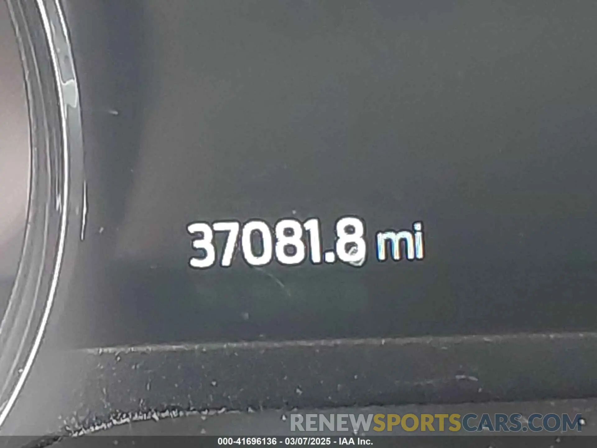 14 Photograph of a damaged car 1FTEW1EPXPKE67778 FORD F-150 2023