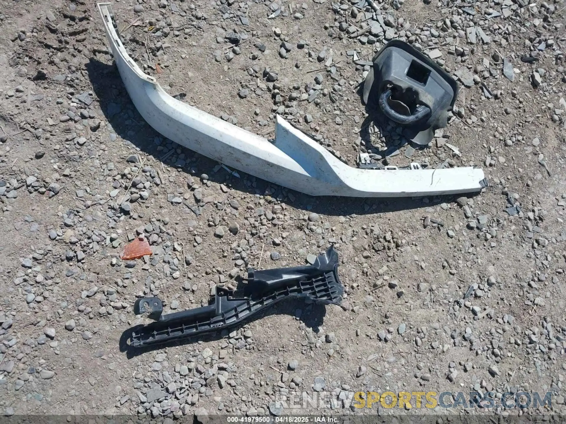 12 Photograph of a damaged car 1FTEX1EB5PKE10583 FORD F-150 2023