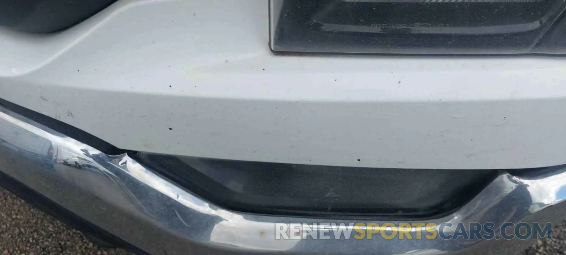 1 Photograph of a damaged car 1FTEX1EP1PKE64815 FORD F-150 2023