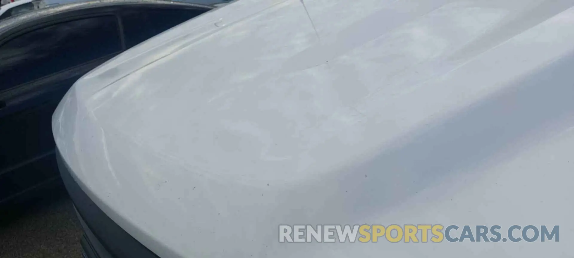 13 Photograph of a damaged car 1FTEX1EP1PKE64815 FORD F-150 2023