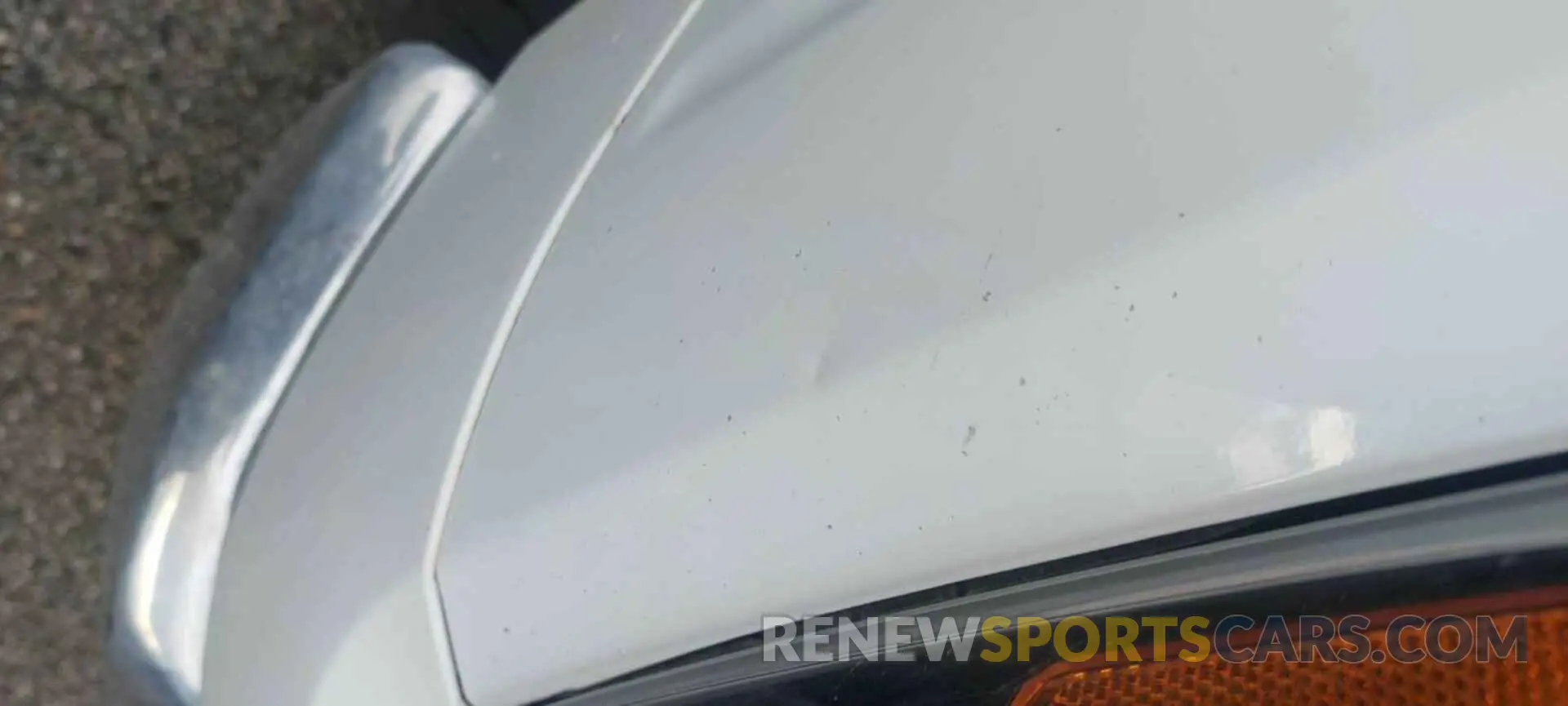 2 Photograph of a damaged car 1FTEX1EP1PKE64815 FORD F-150 2023