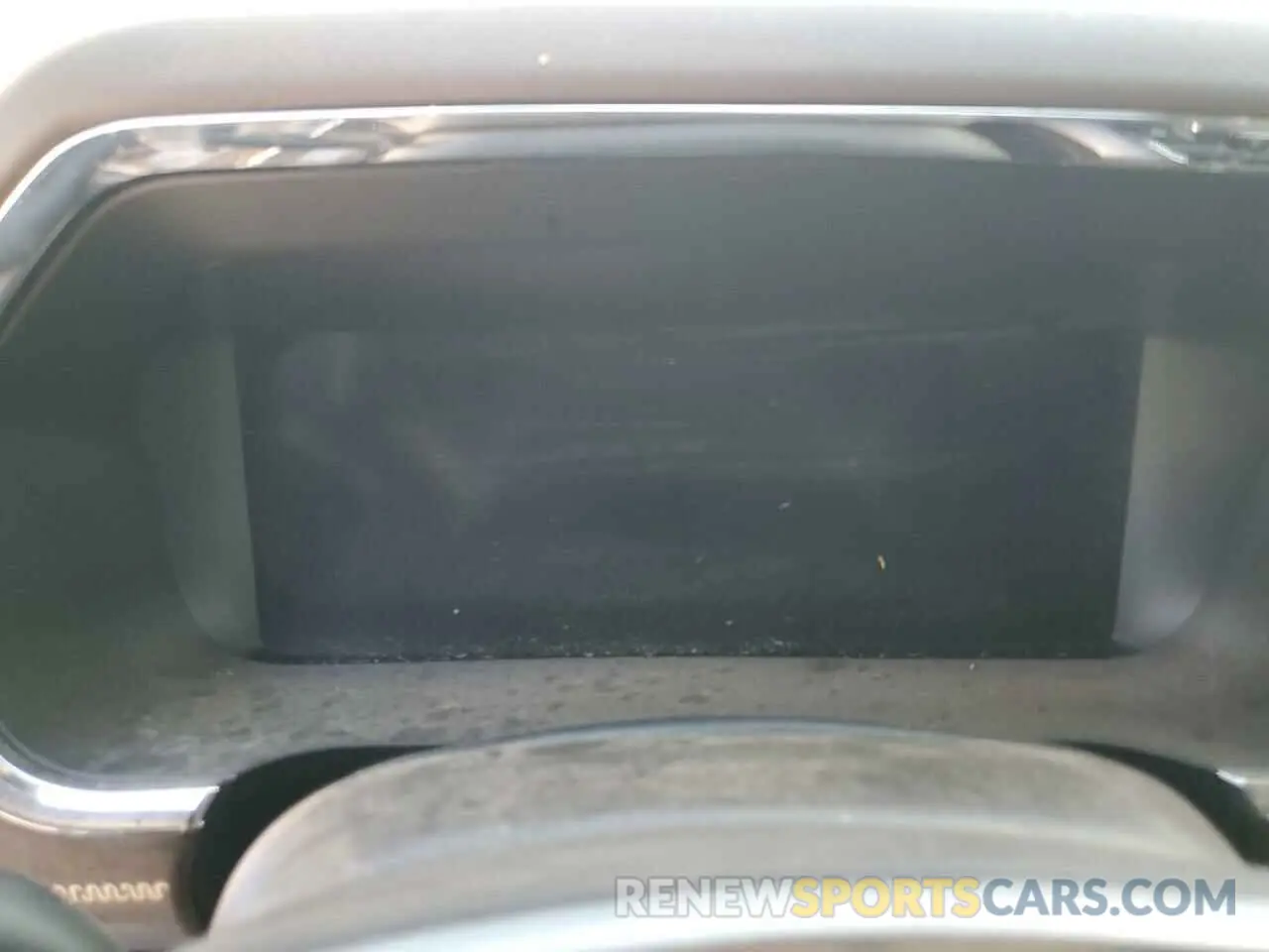 9 Photograph of a damaged car 1FTFW1E50PFB46327 FORD F-150 2023
