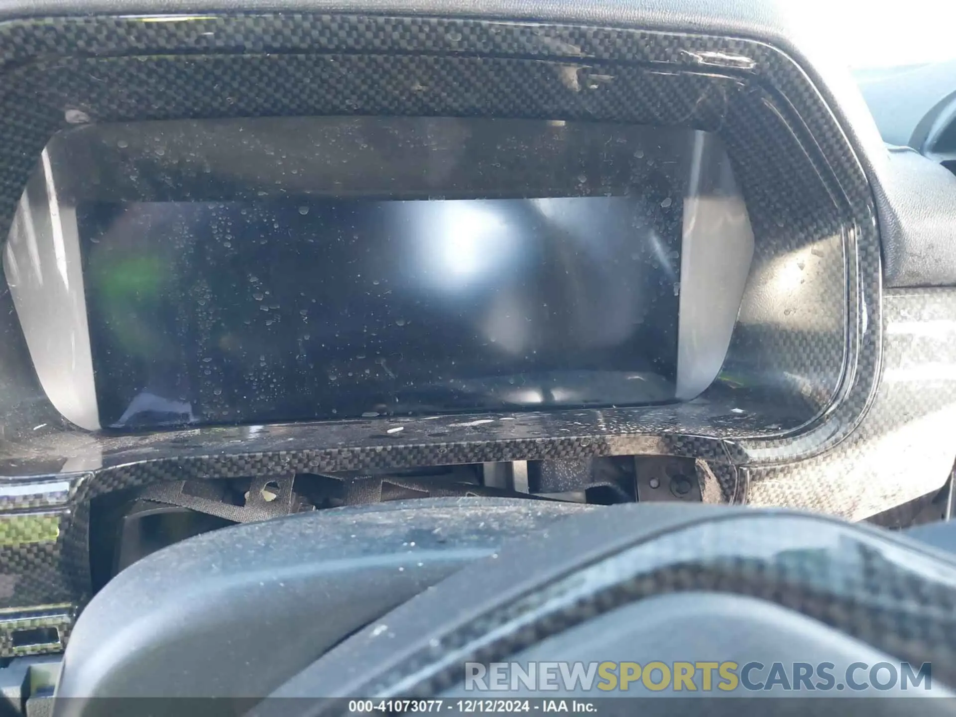 16 Photograph of a damaged car 1FTFW1E55PKF11768 FORD F-150 2023