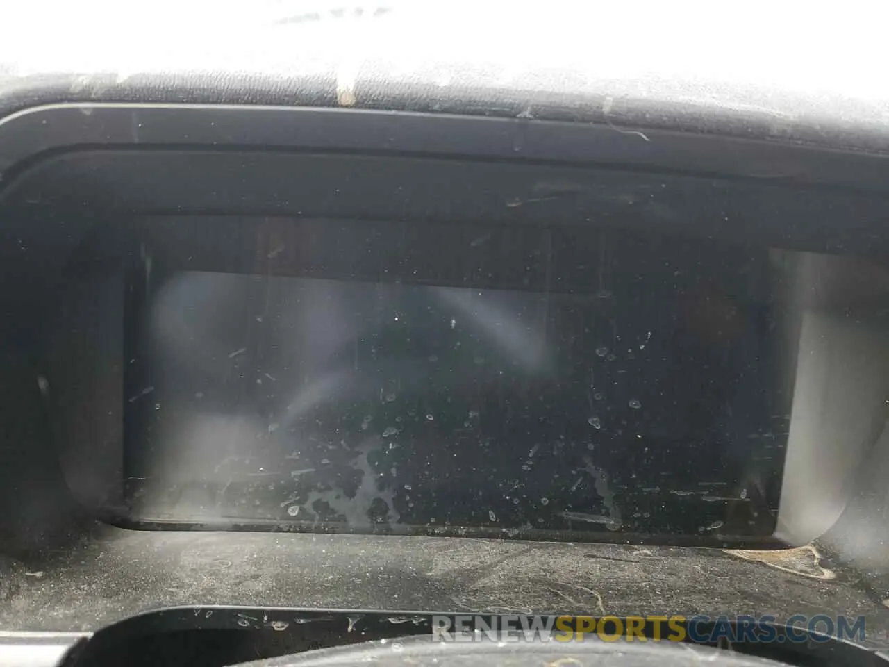 9 Photograph of a damaged car 1FTFW1E80PFC34157 FORD F-150 2023