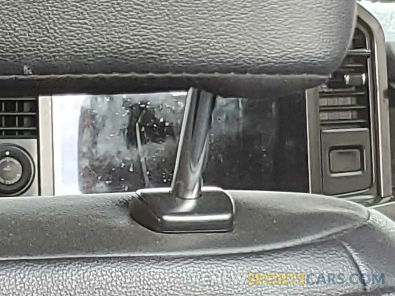 9 Photograph of a damaged car 1FTFW1E85PFA74387 FORD F-150 2023