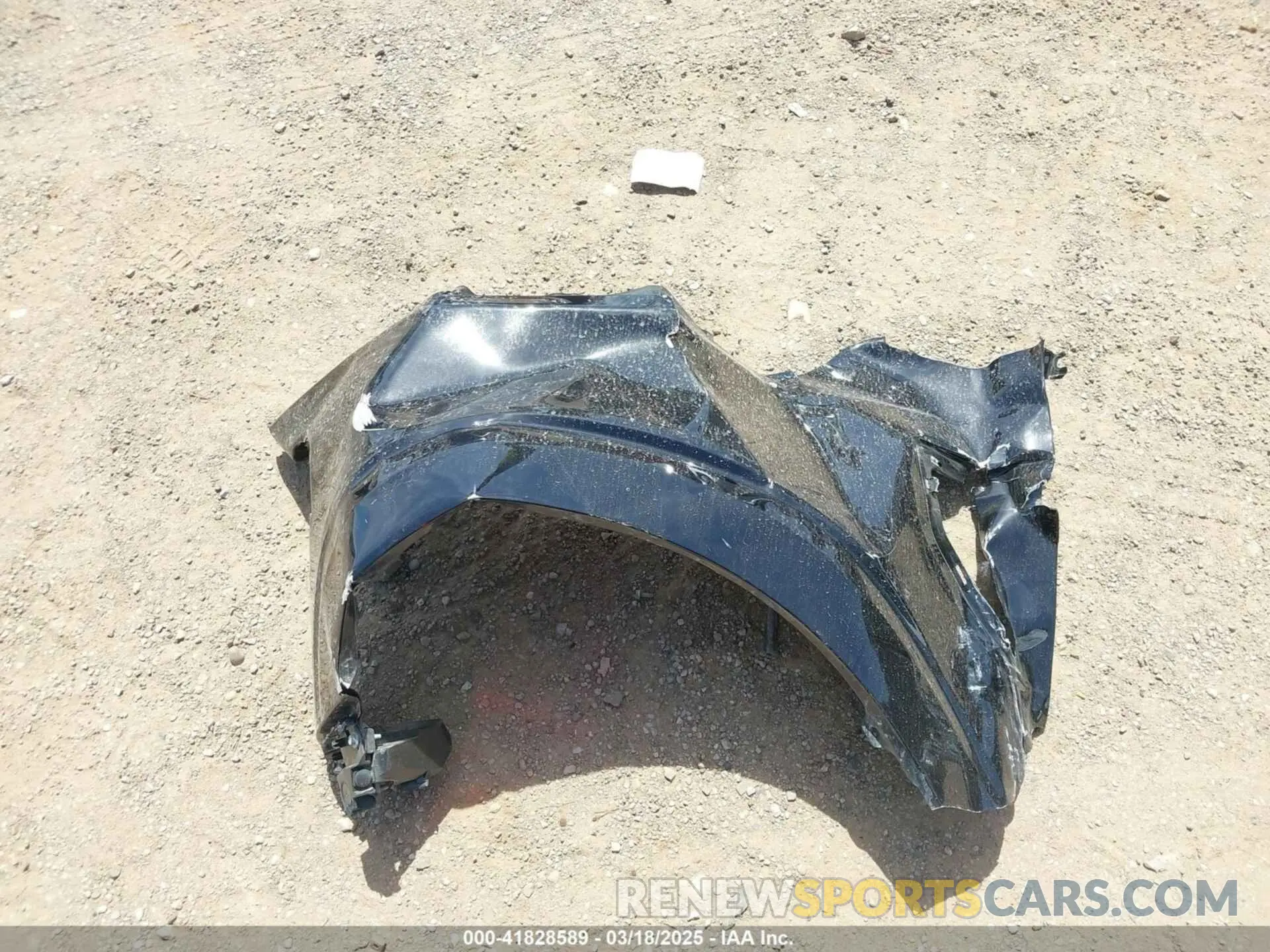 12 Photograph of a damaged car 1FTFW1E88PKG19831 FORD F-150 2023