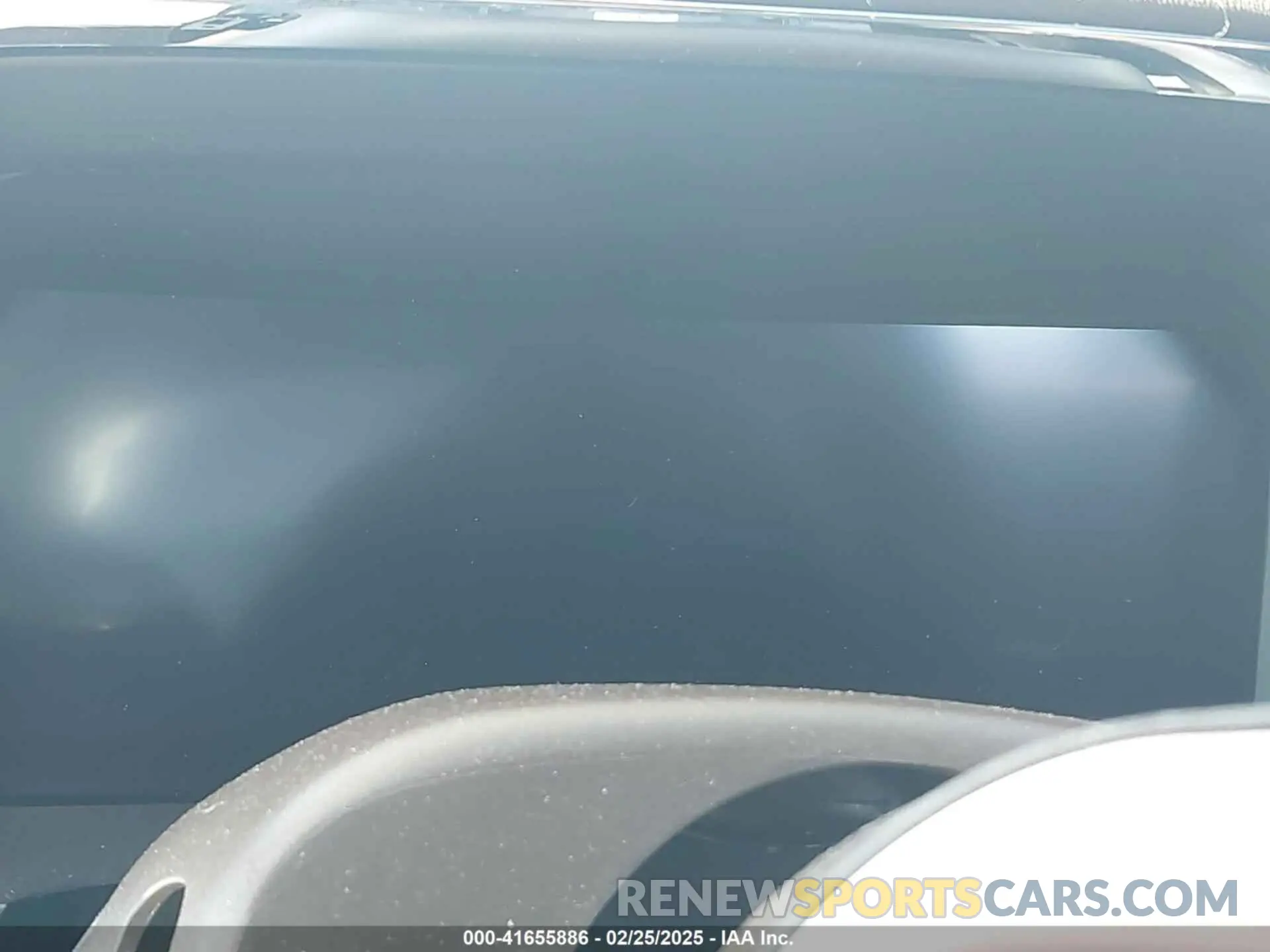 14 Photograph of a damaged car 1FTFW1E89PFA72500 FORD F-150 2023