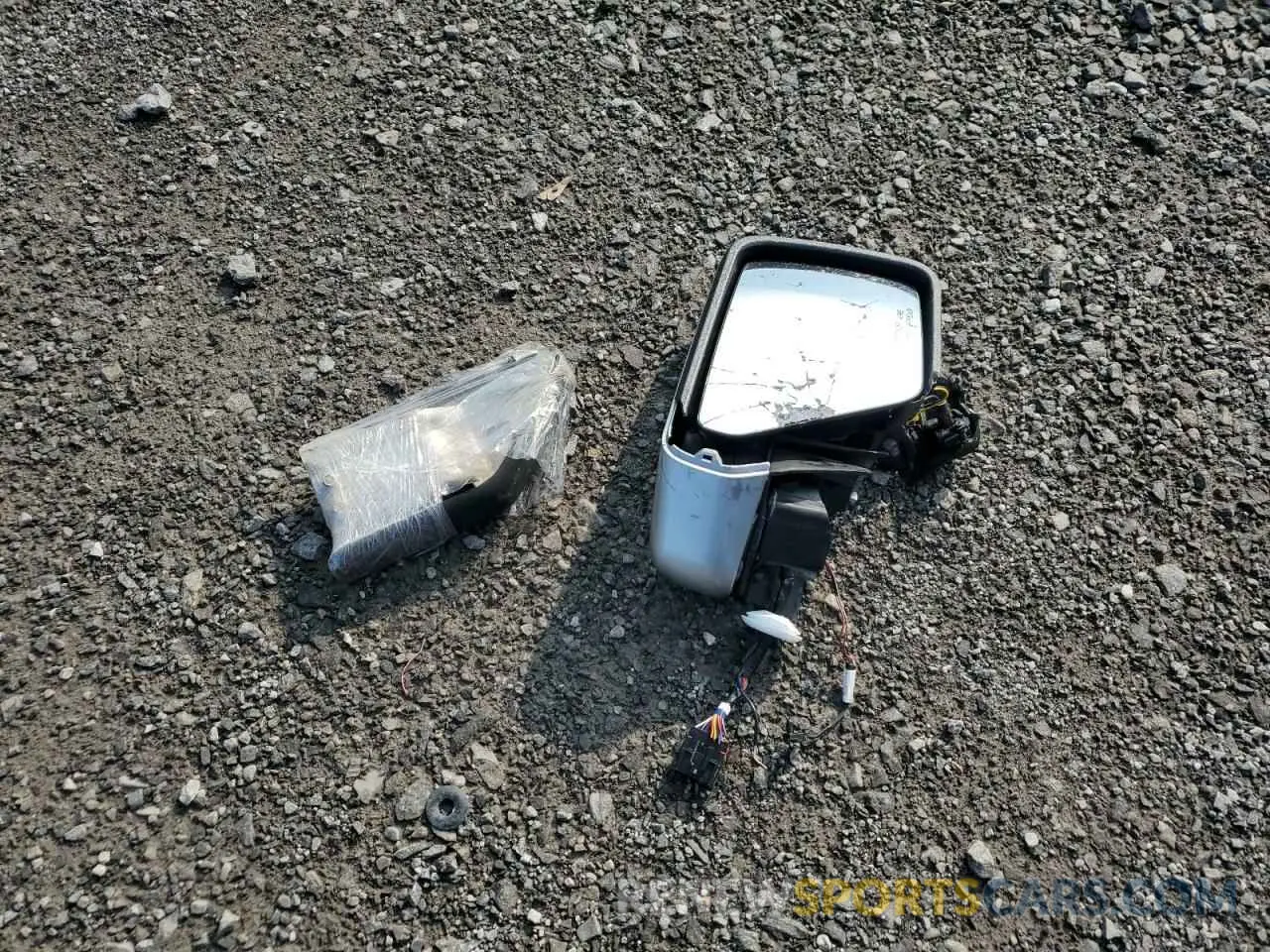 12 Photograph of a damaged car 1FTFW1ED4PFC87683 FORD F-150 2023