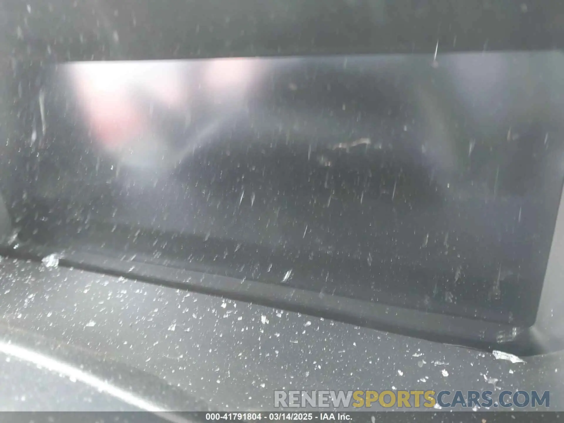 15 Photograph of a damaged car 1FTFW1RG1PFB25028 FORD F-150 2023