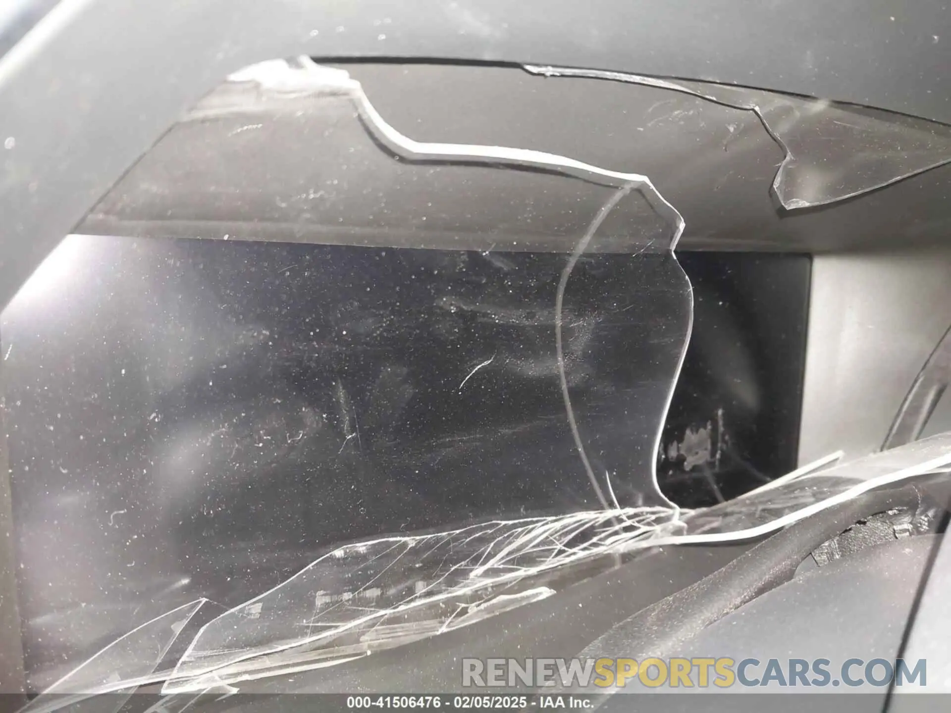 14 Photograph of a damaged car 1FTFW1RGXPFB25318 FORD F-150 2023