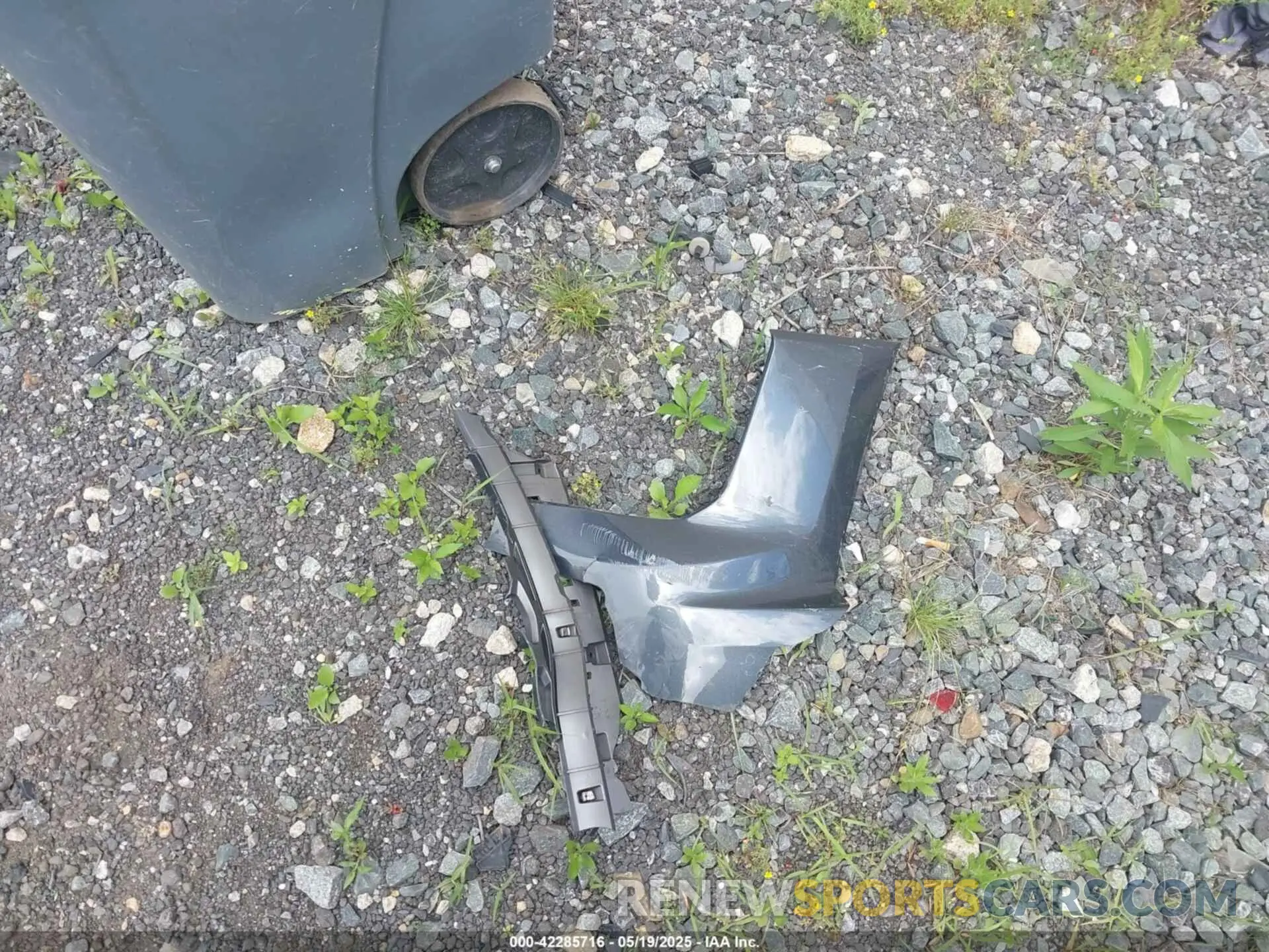 12 Photograph of a damaged car 1FTFX1E87PKF79125 FORD F-150 2023