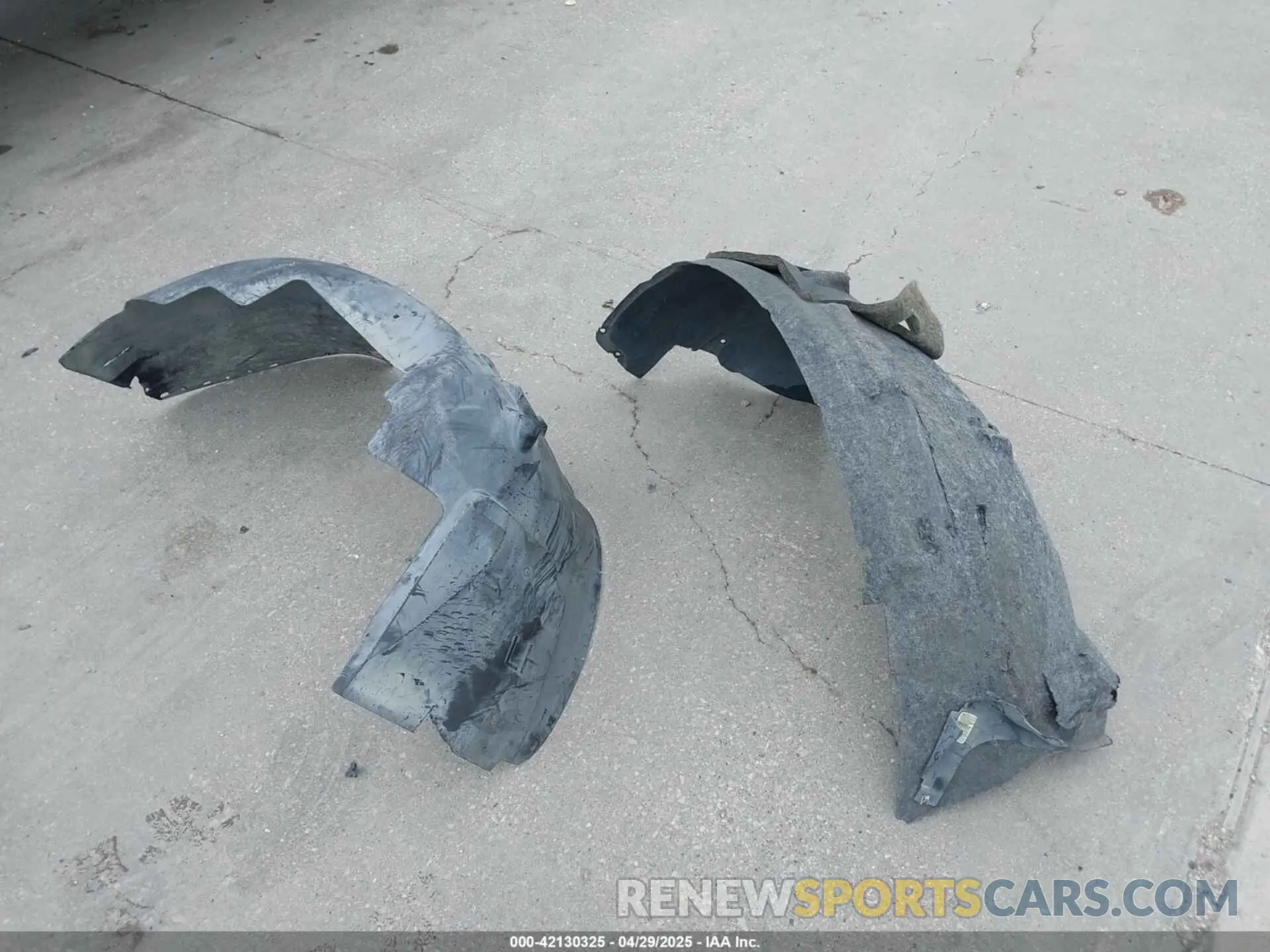 12 Photograph of a damaged car 1FTEW2KP6RFA15008 FORD F-150 2024