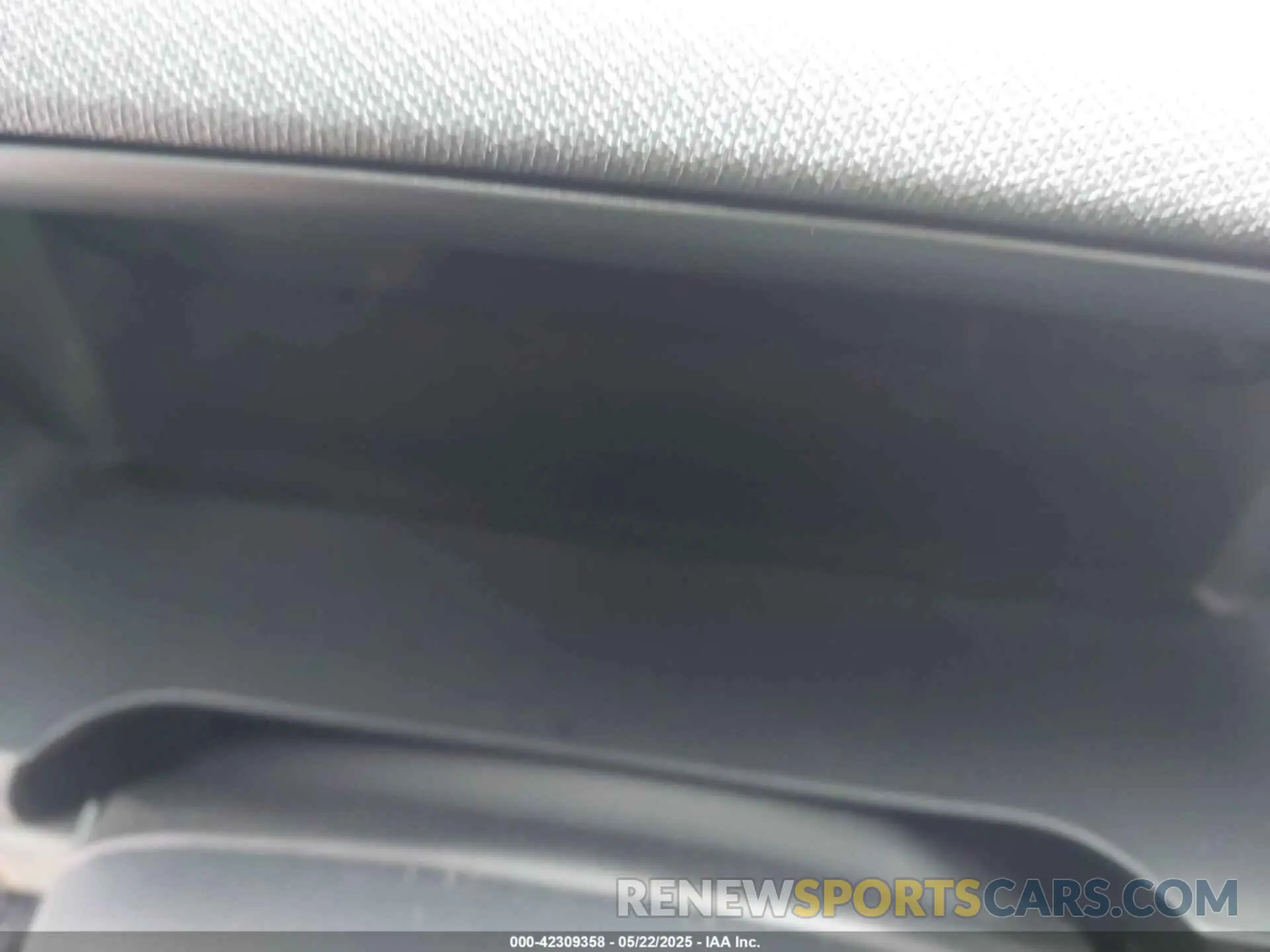 7 Photograph of a damaged car 1FTEW3LPXRKE96960 FORD F-150 2024