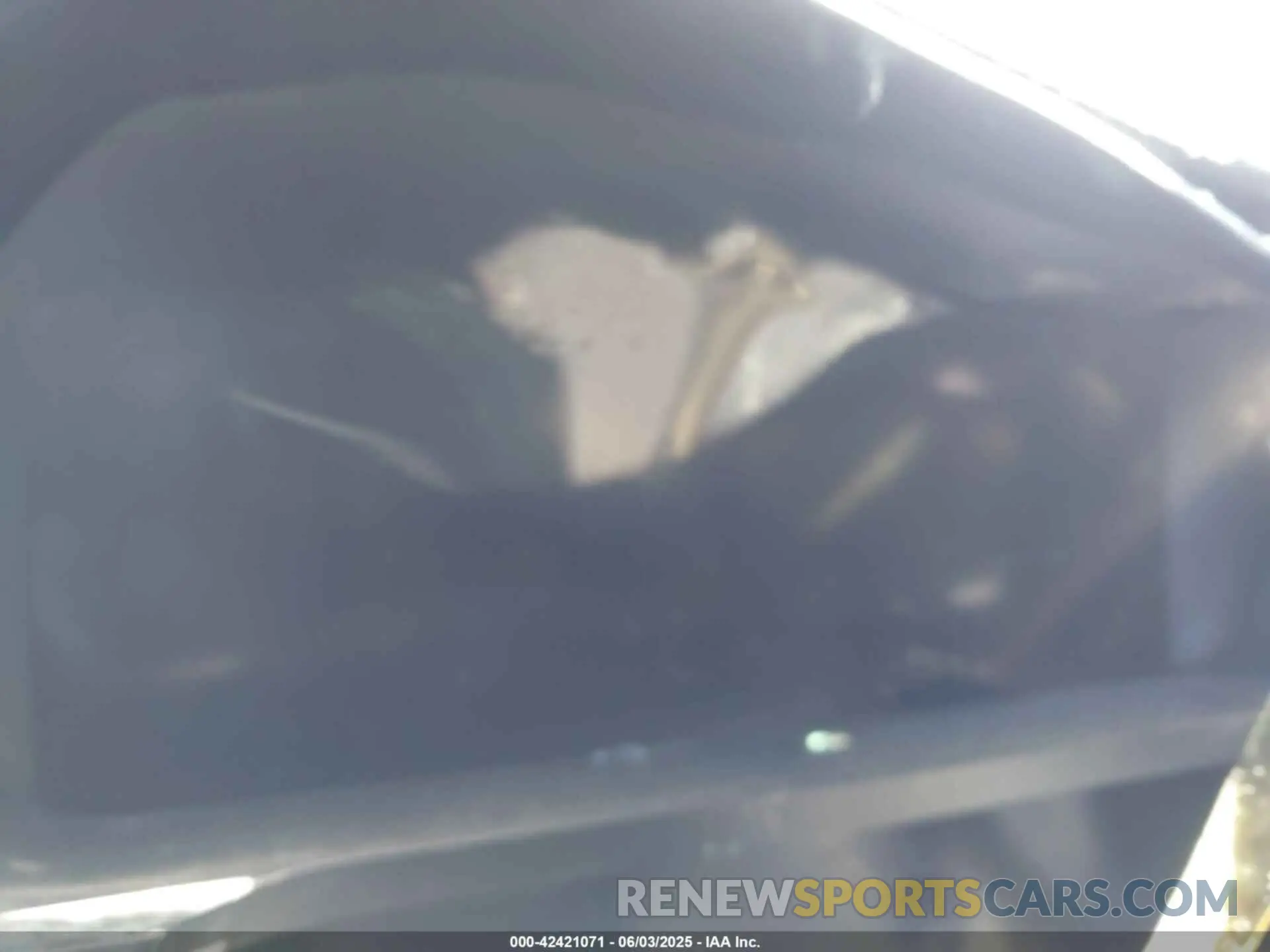 7 Photograph of a damaged car 1FTEX1KP2RKF42056 FORD F-150 2024