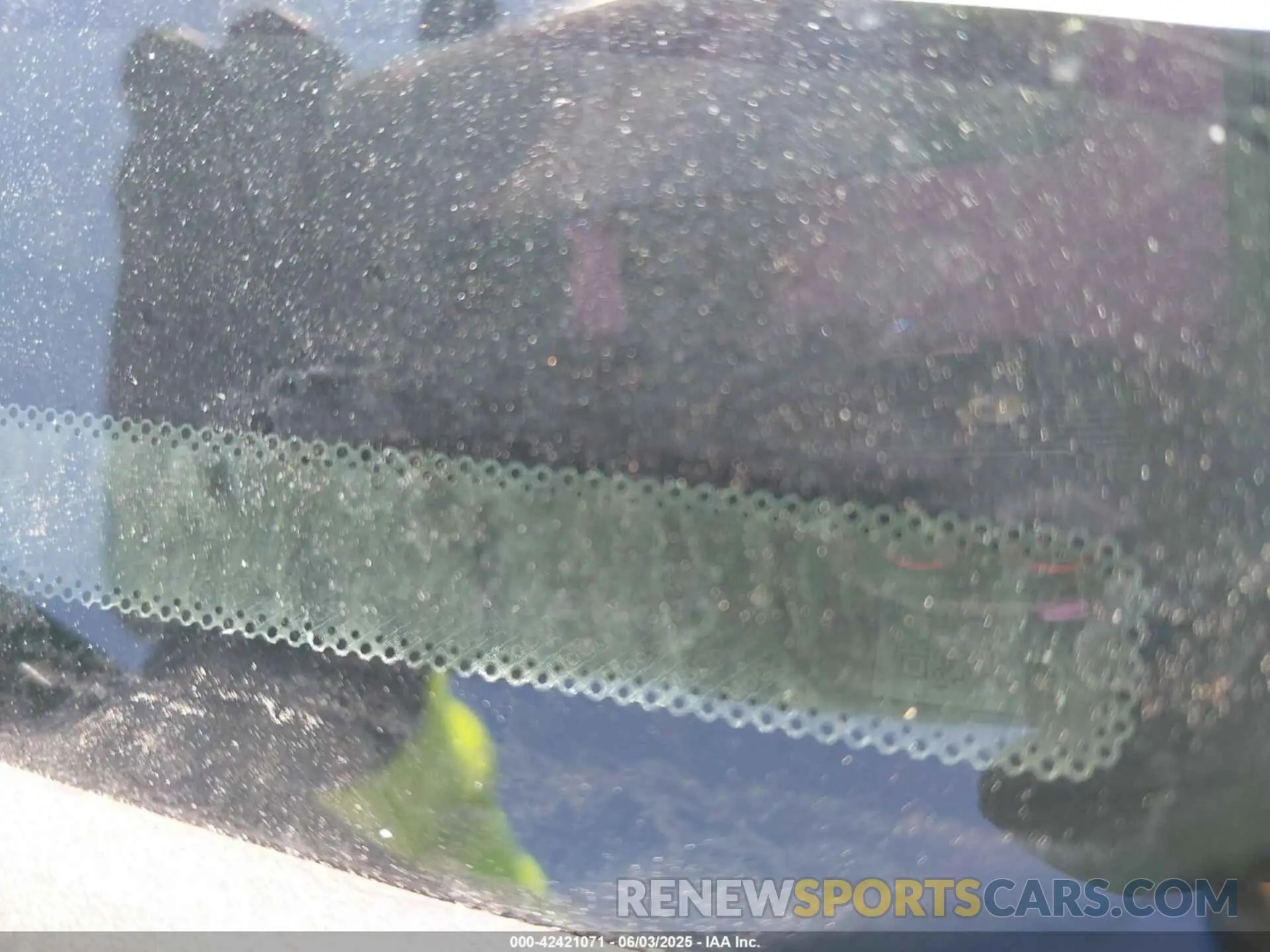 9 Photograph of a damaged car 1FTEX1KP2RKF42056 FORD F-150 2024