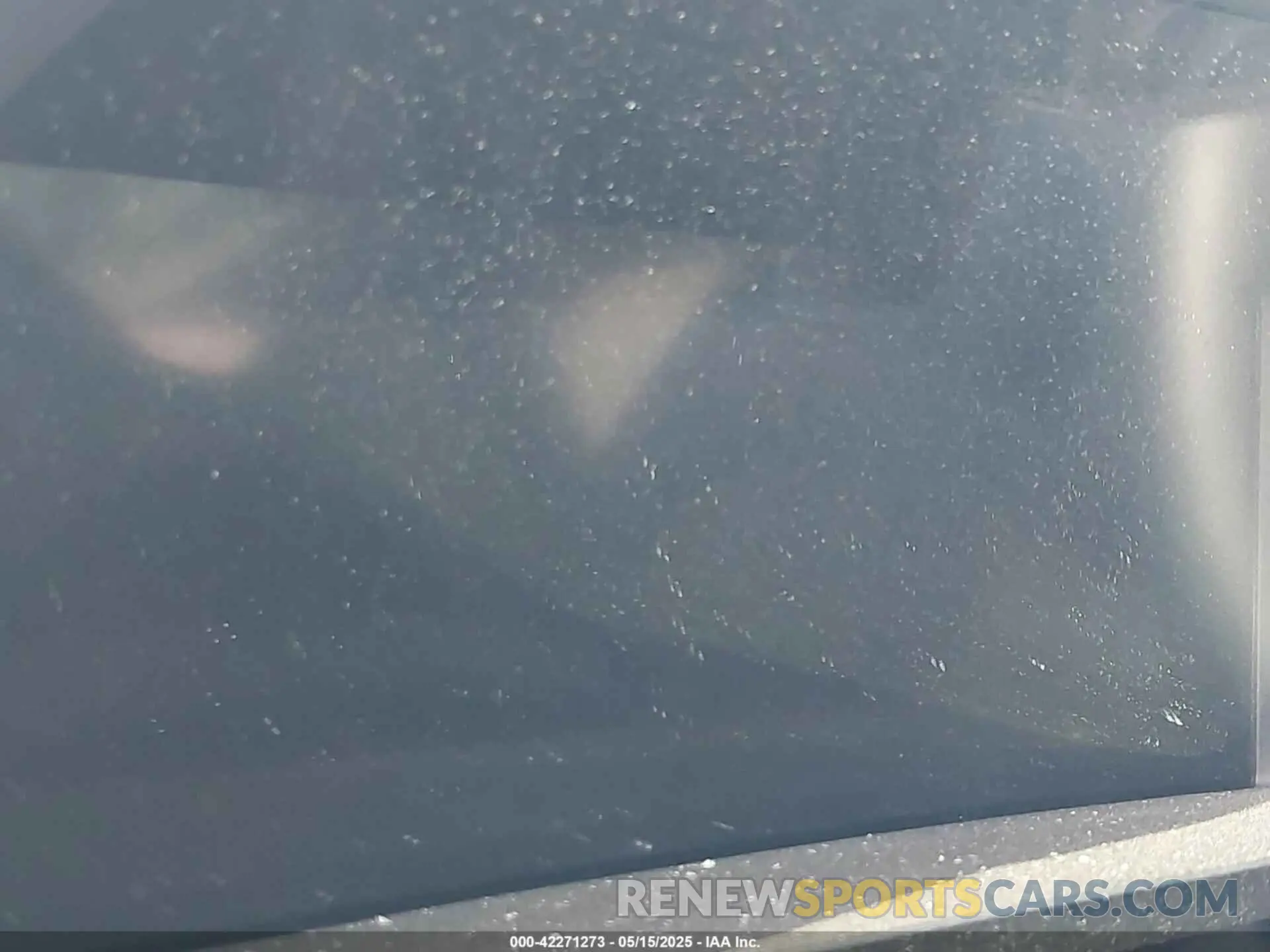 15 Photograph of a damaged car 1FTFW2L5XRKF55065 FORD F-150 2024