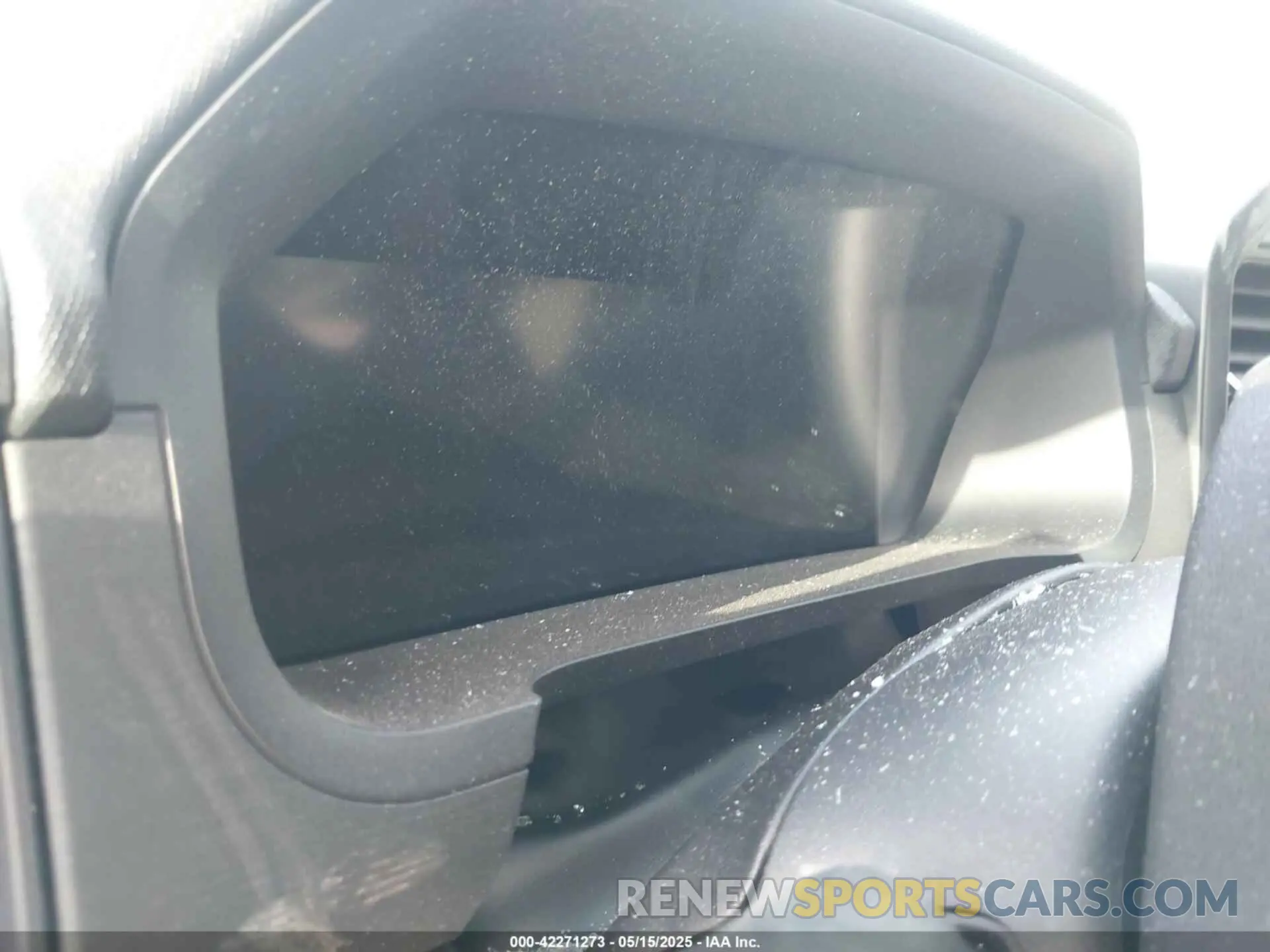7 Photograph of a damaged car 1FTFW2L5XRKF55065 FORD F-150 2024