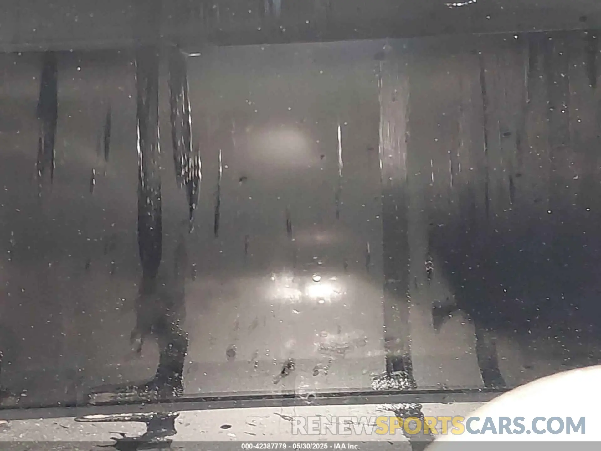 15 Photograph of a damaged car 1FTFW3LD9RFA20752 FORD F-150 2024