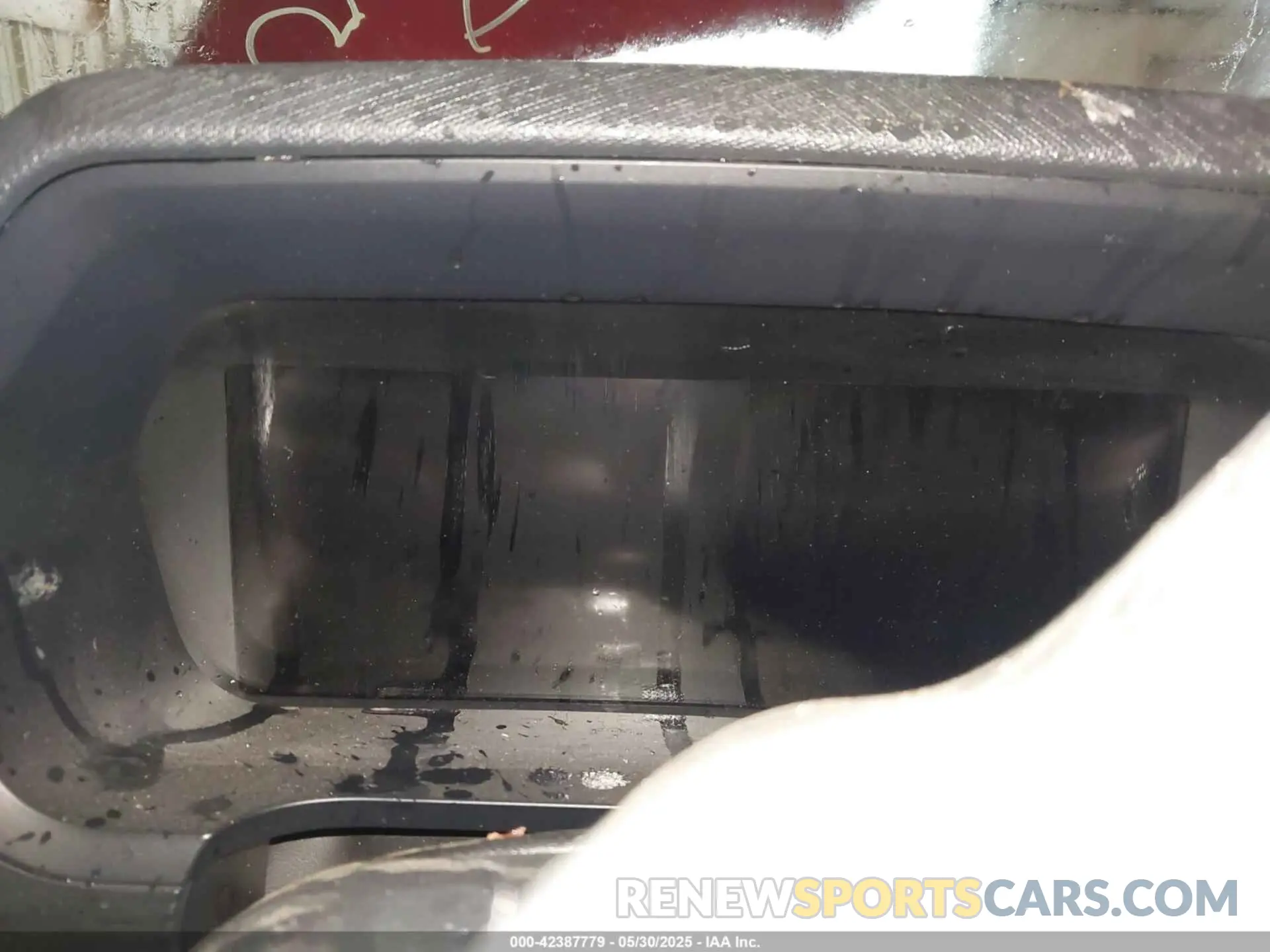7 Photograph of a damaged car 1FTFW3LD9RFA20752 FORD F-150 2024