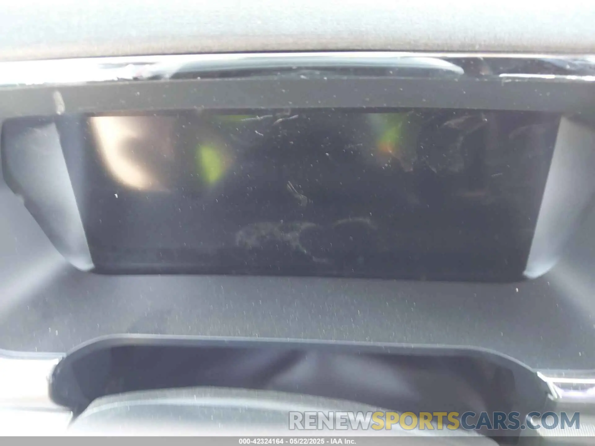 14 Photograph of a damaged car 1FTFW5L86RFB92770 FORD F-150 2024