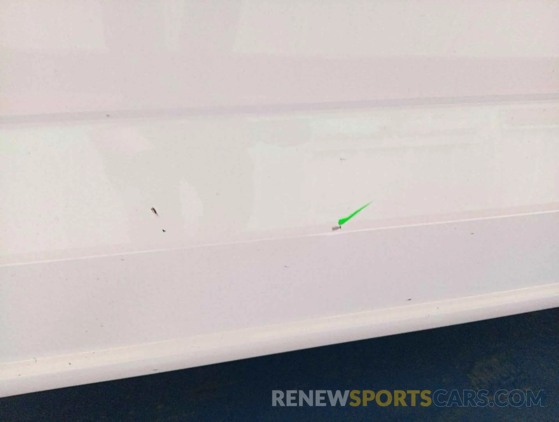 22 Photograph of a damaged car 1FTVW1EL6NWG14889 FORD F-150 LIGHTNING 2022