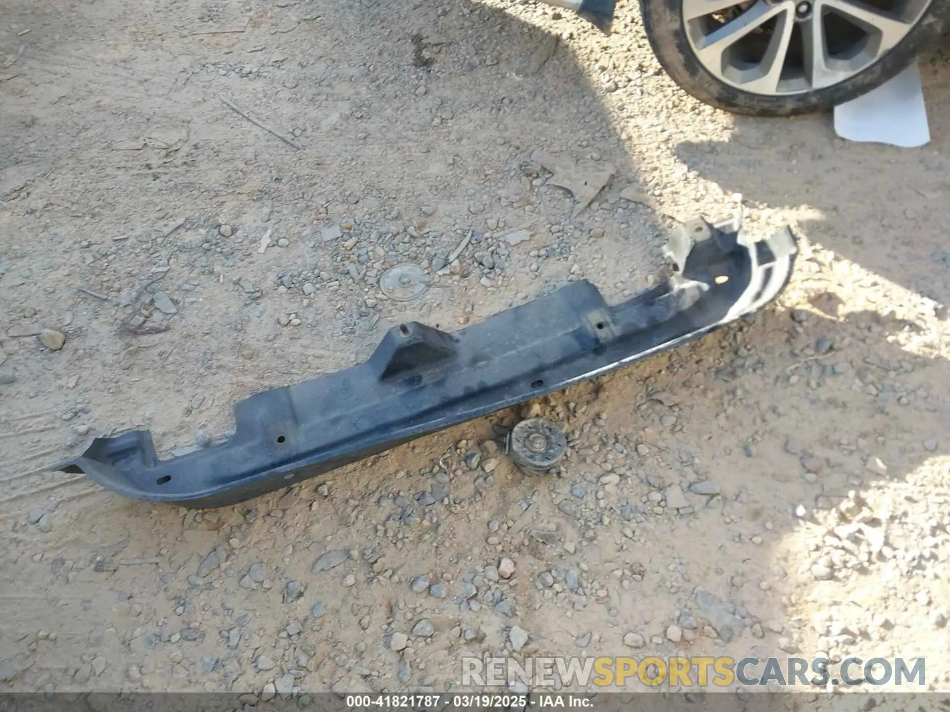 12 Photograph of a damaged car 1FTVW1EV4NWG04301 FORD F-150 LIGHTNING 2022
