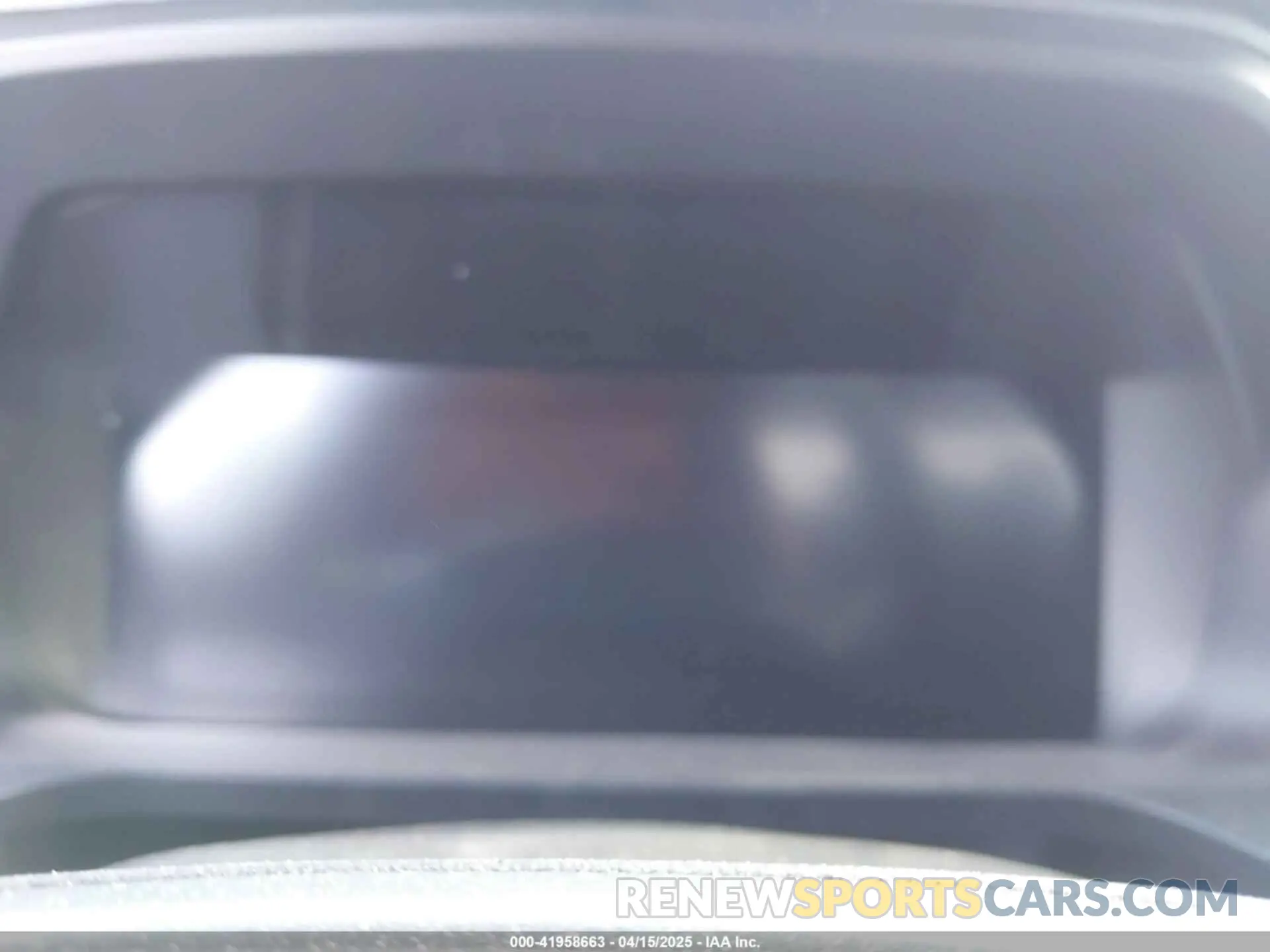 16 Photograph of a damaged car 1FT6W1EV0PWG50635 FORD F-150 LIGHTNING 2023