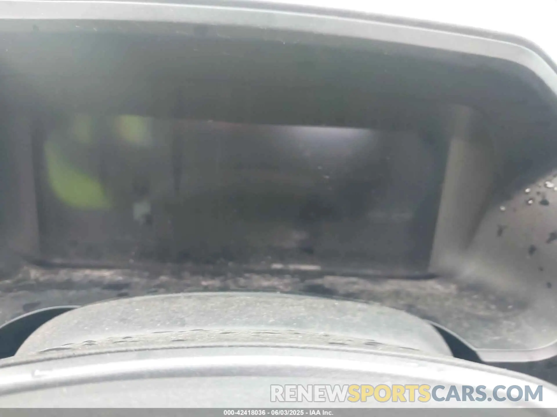14 Photograph of a damaged car 1FT6W1EV3PWG08587 FORD F-150 LIGHTNING 2023