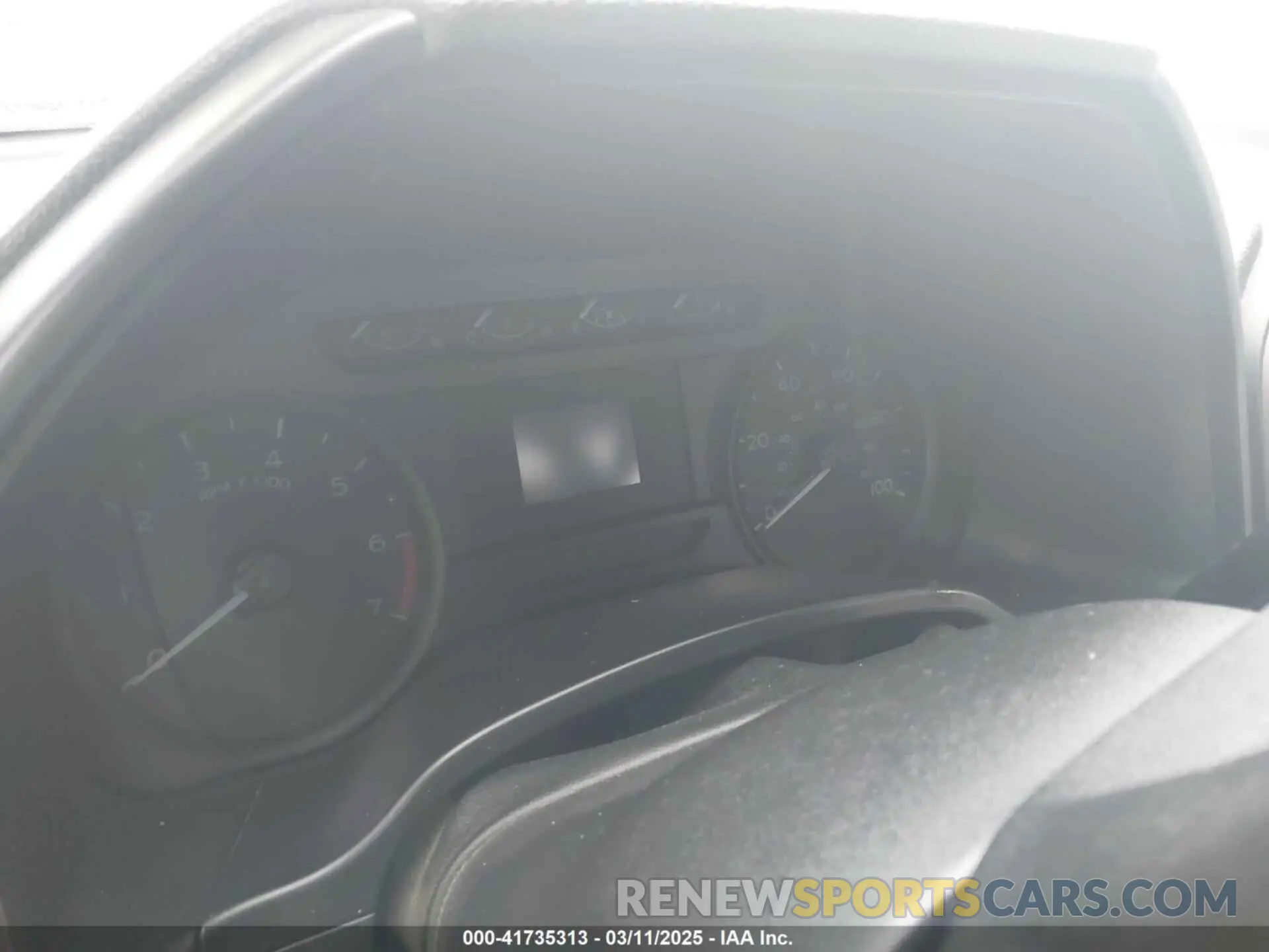 14 Photograph of a damaged car 1FDBF2A60KEC36428 FORD F-250 2019