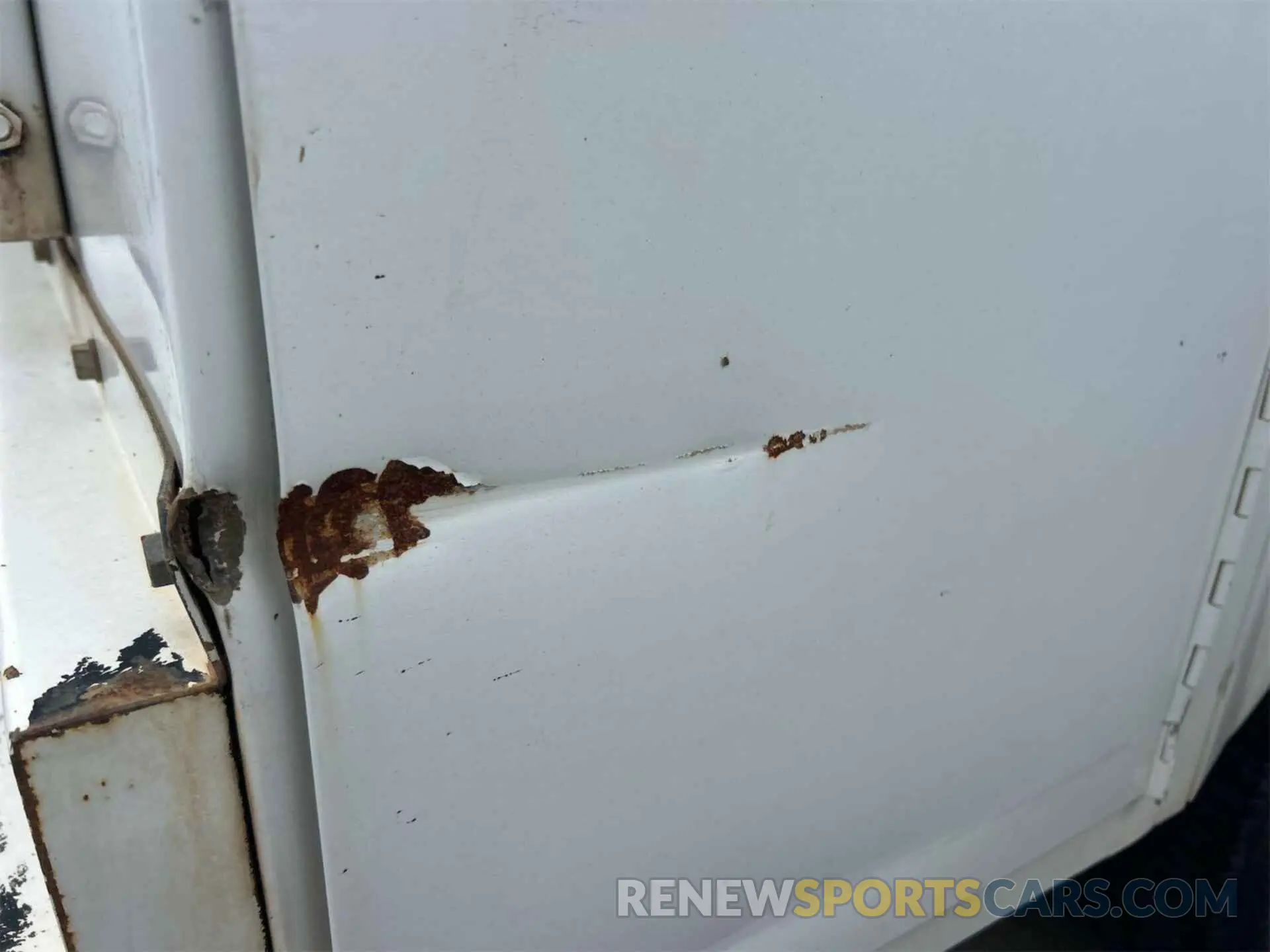 11 Photograph of a damaged car 1FDBF2B61KEF90179 FORD F-250 2019