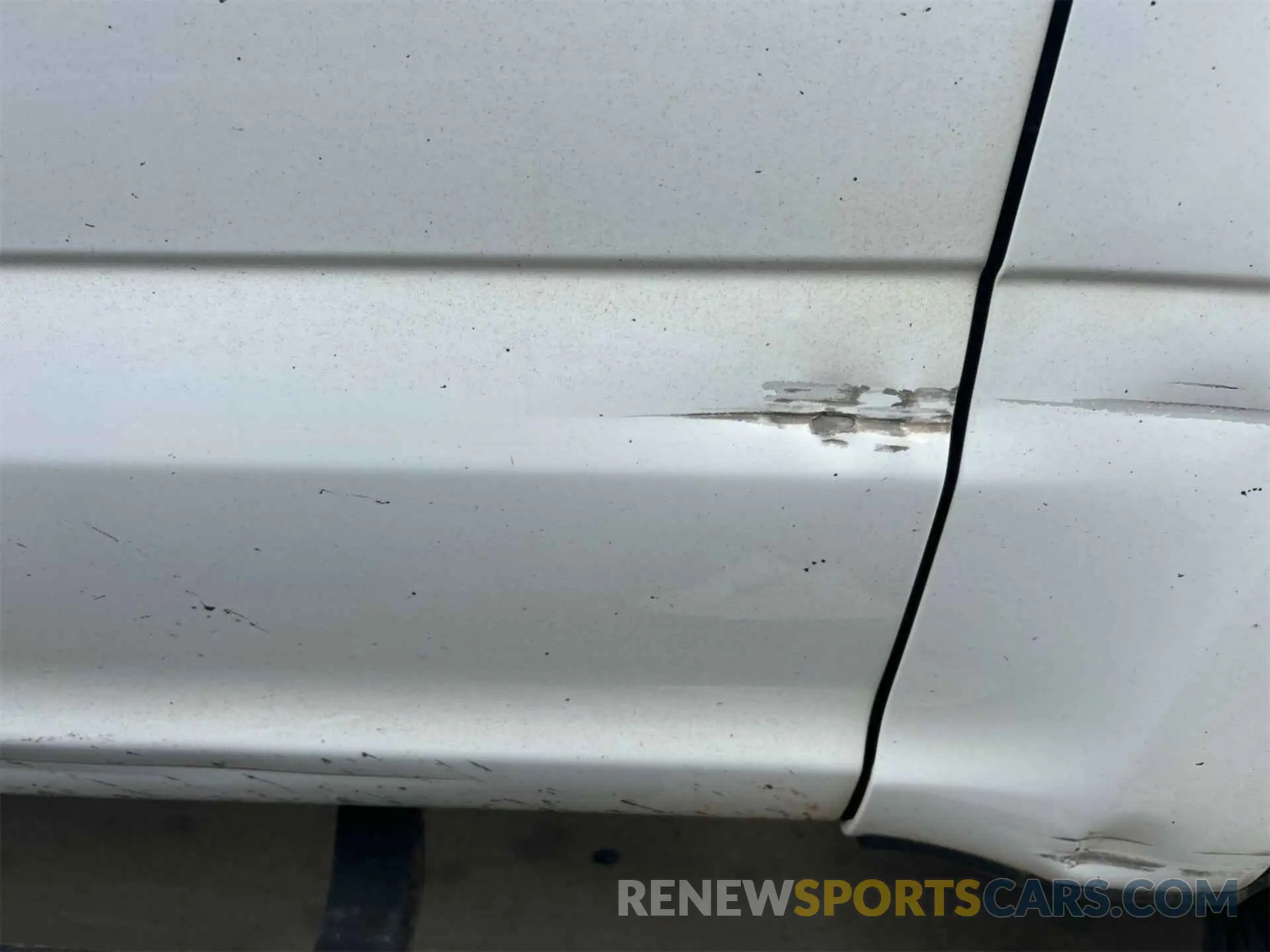 23 Photograph of a damaged car 1FDBF2B61KEF90179 FORD F-250 2019
