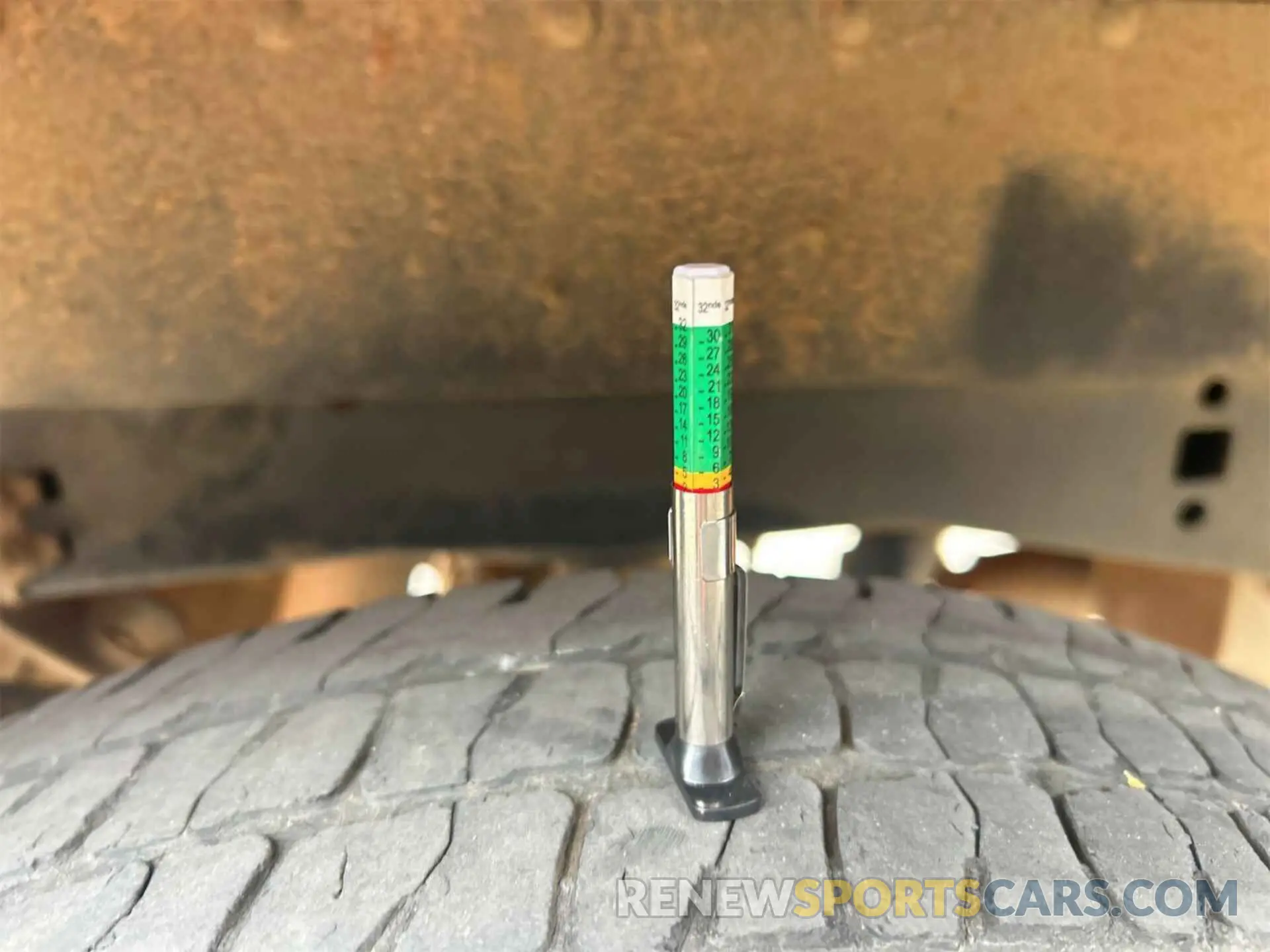 26 Photograph of a damaged car 1FDBF2B61KEF90179 FORD F-250 2019